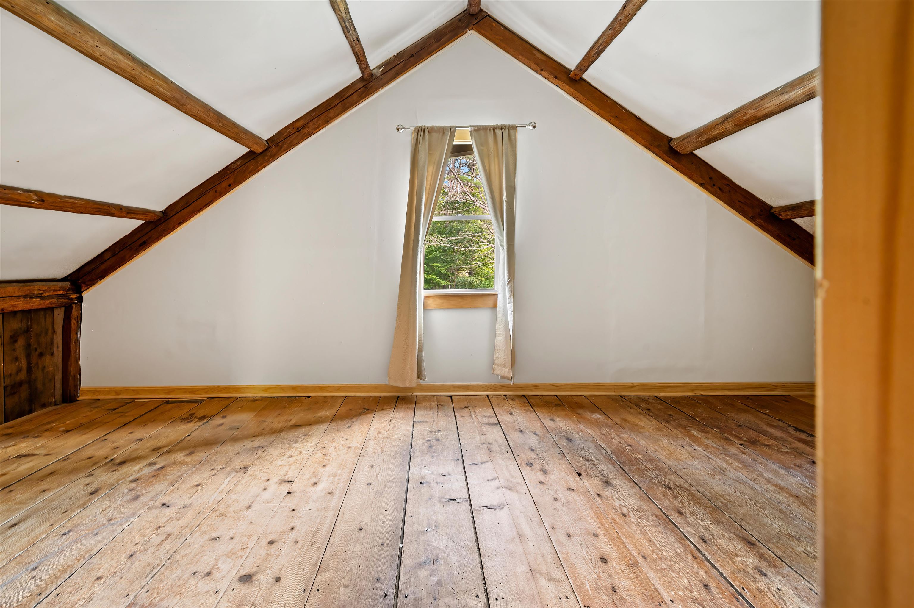 17 Sweeney Road Property Photo 19
