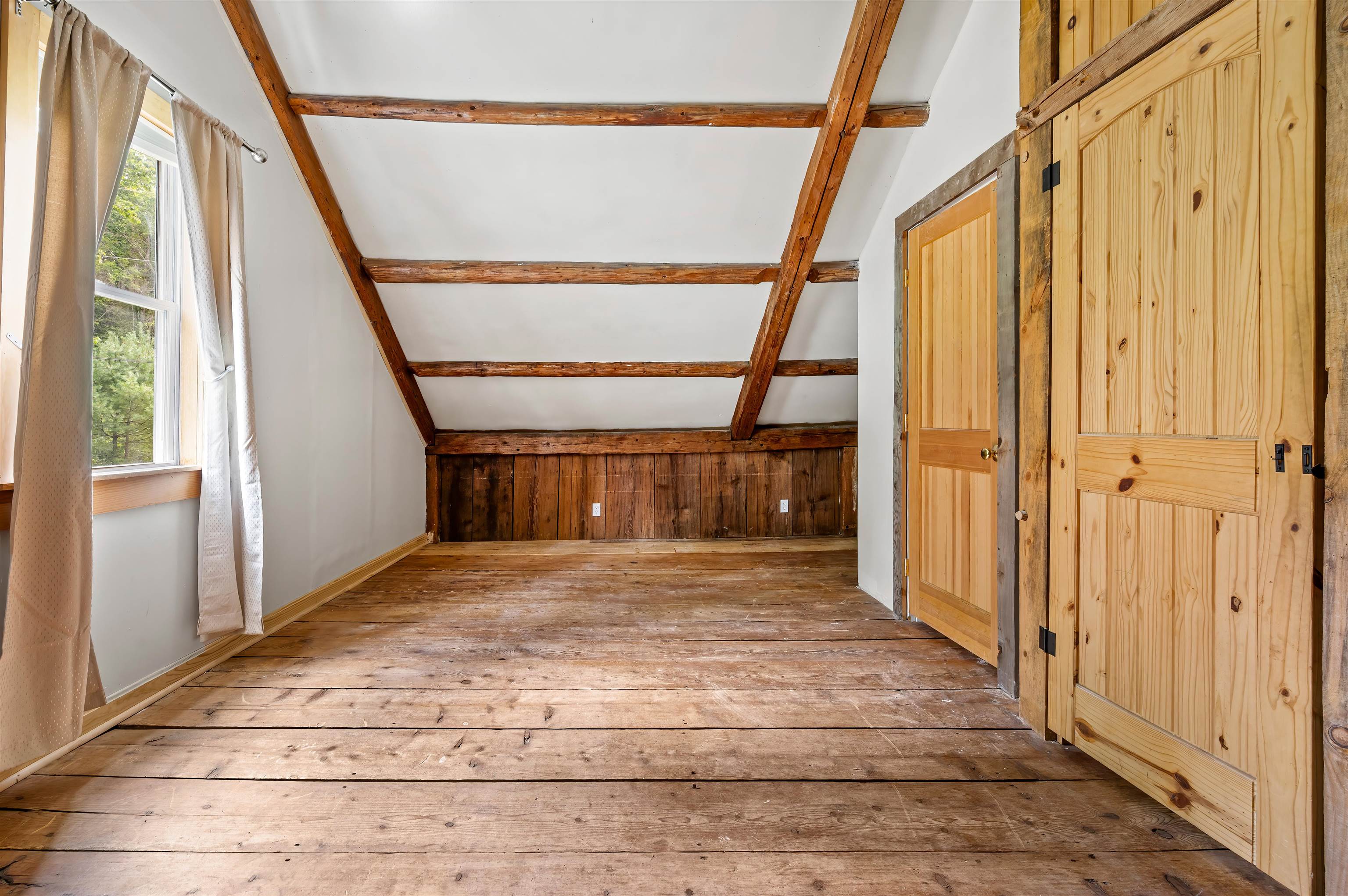 17 Sweeney Road Property Photo 20