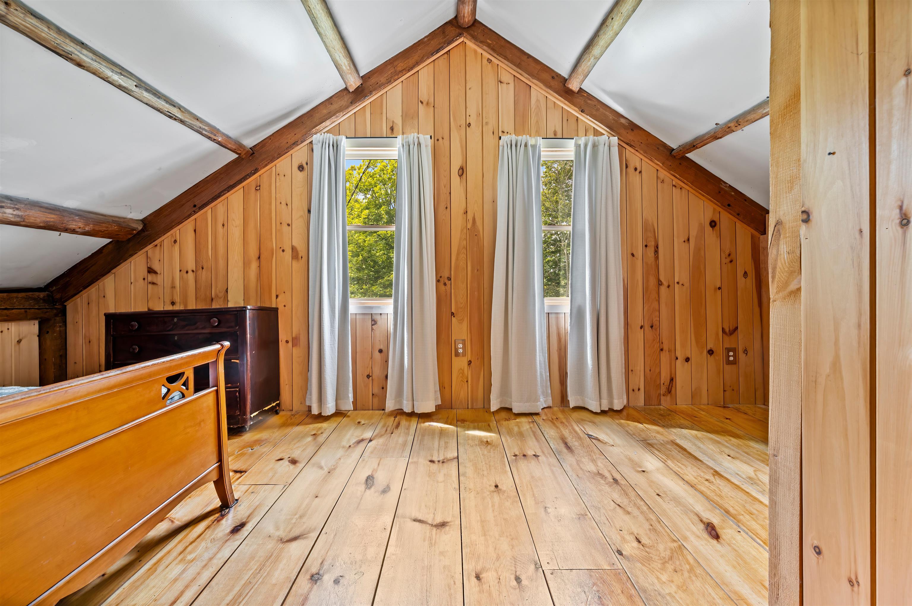 17 Sweeney Road Property Photo 21