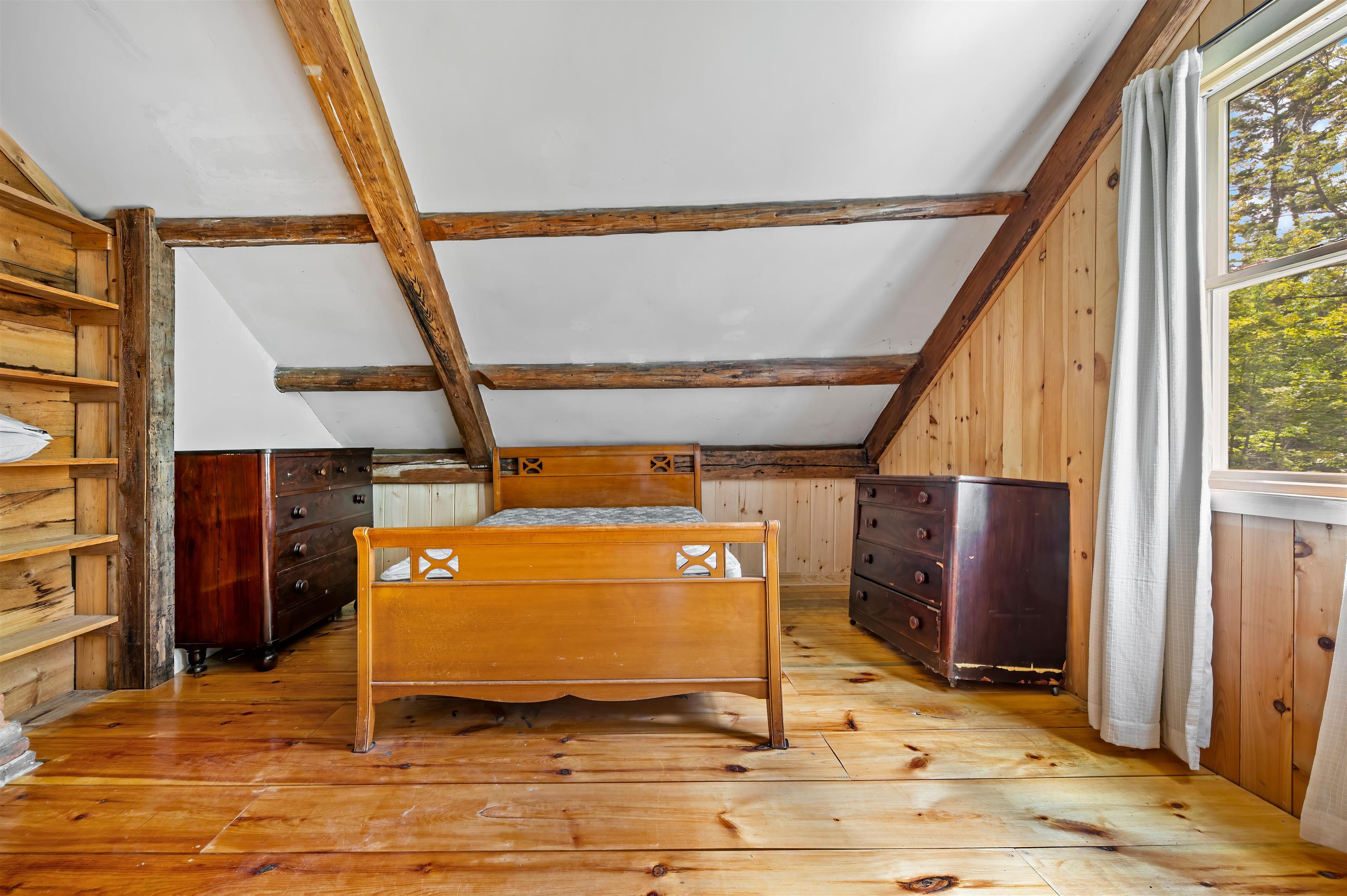 17 Sweeney Road Property Photo 22