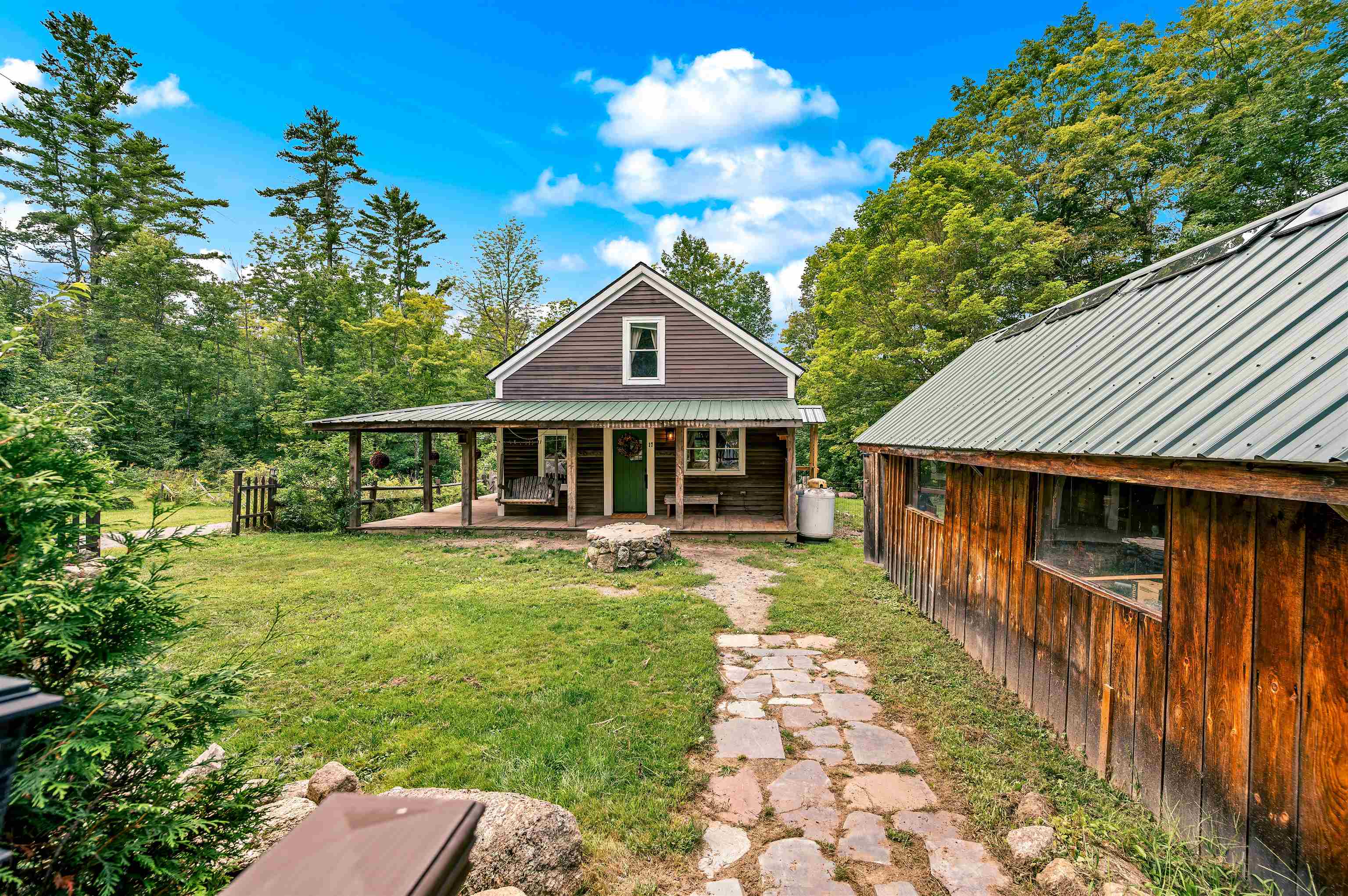 17 Sweeney Road Property Photo 24