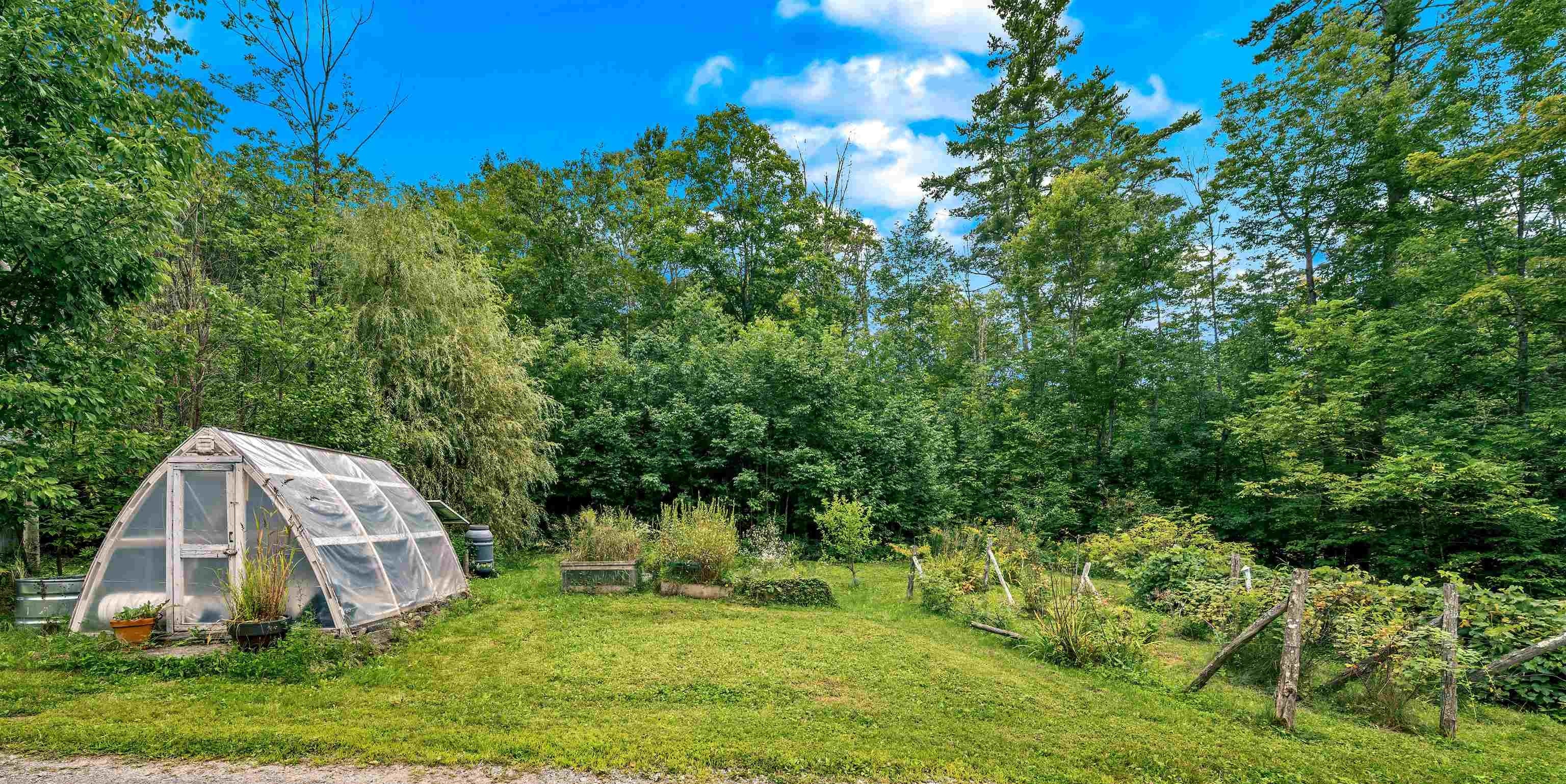 17 Sweeney Road Property Photo 26