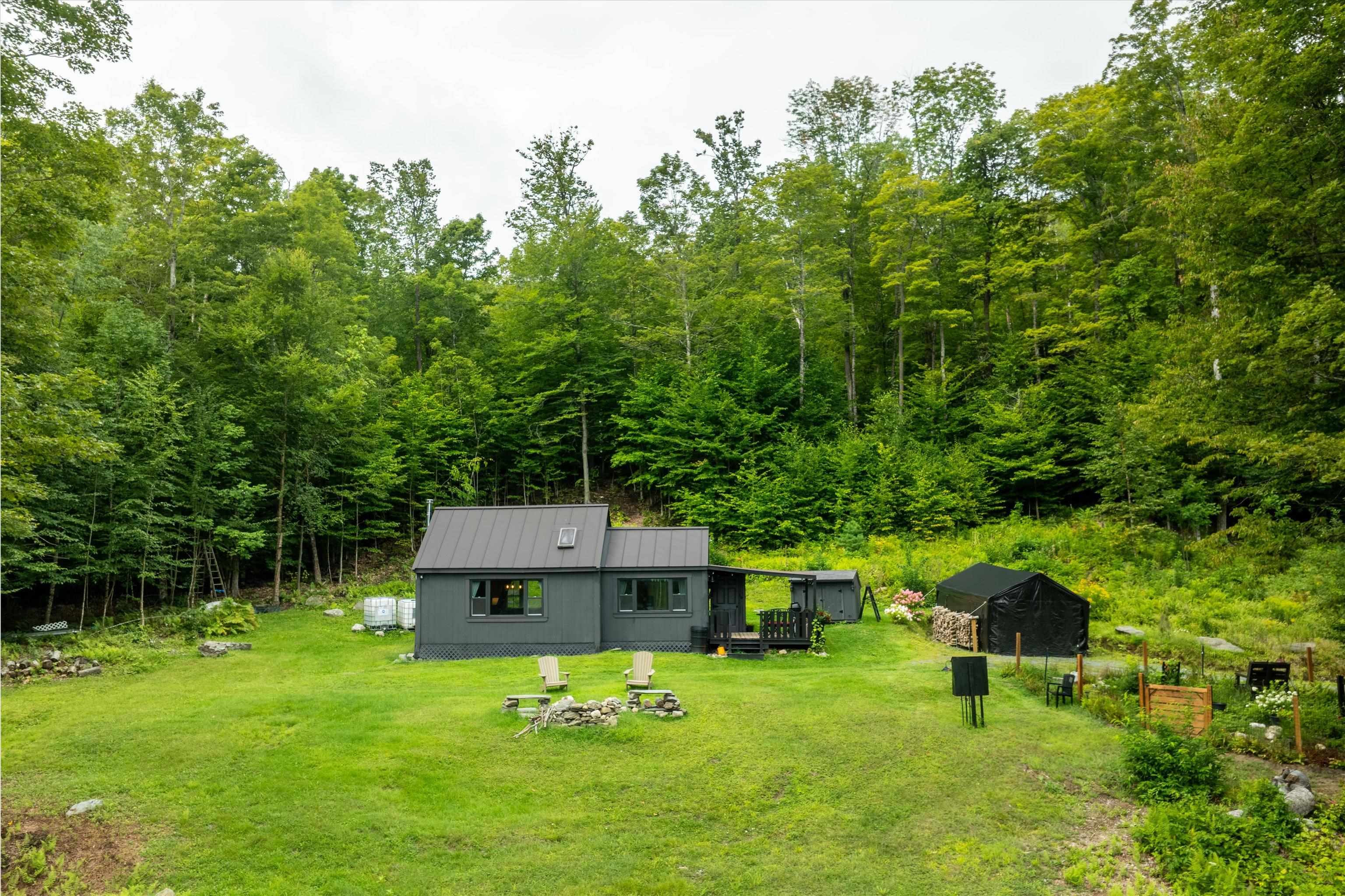 991 Old Post Road Property Photo 24