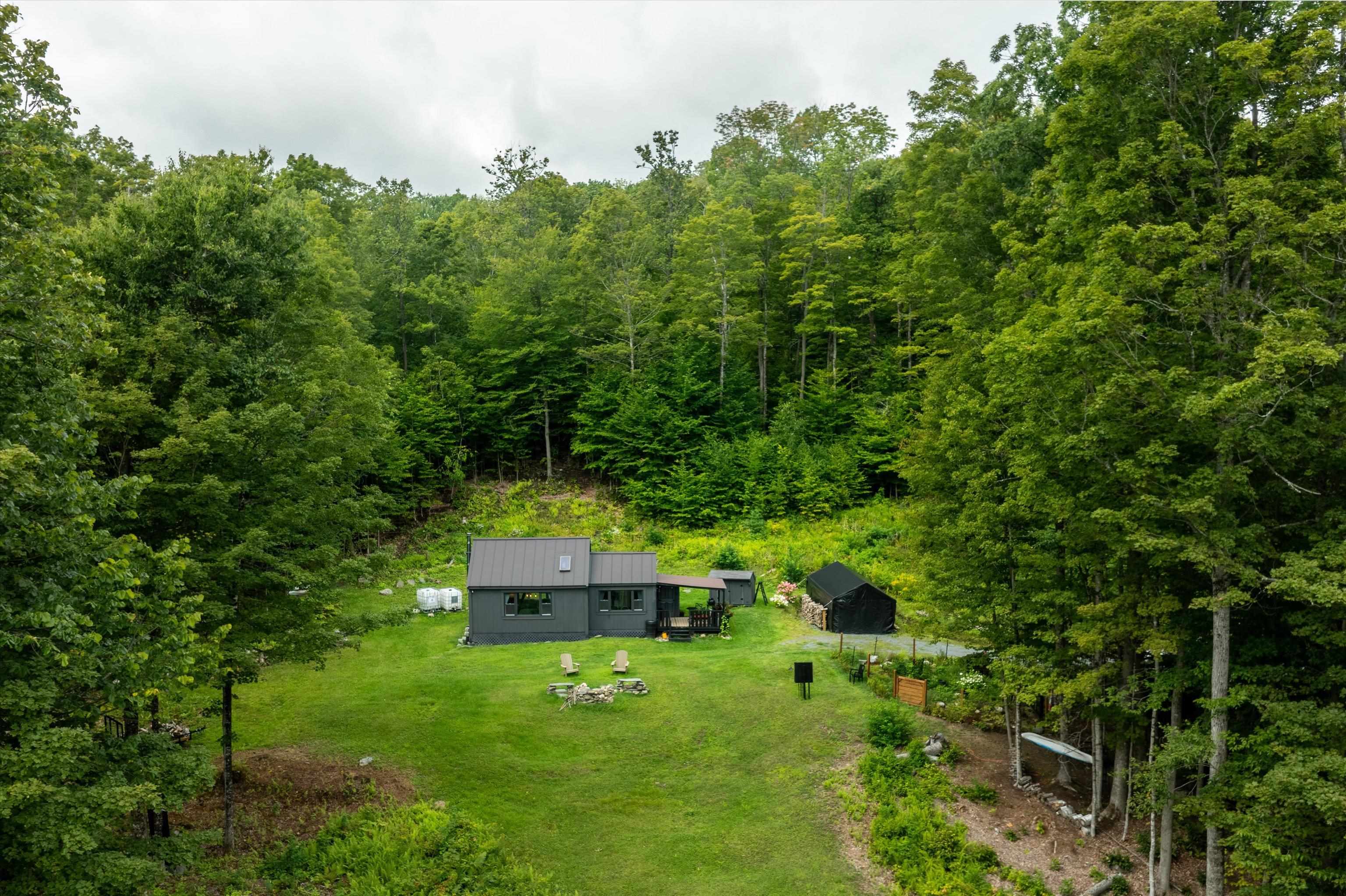991 Old Post Road Property Photo 25