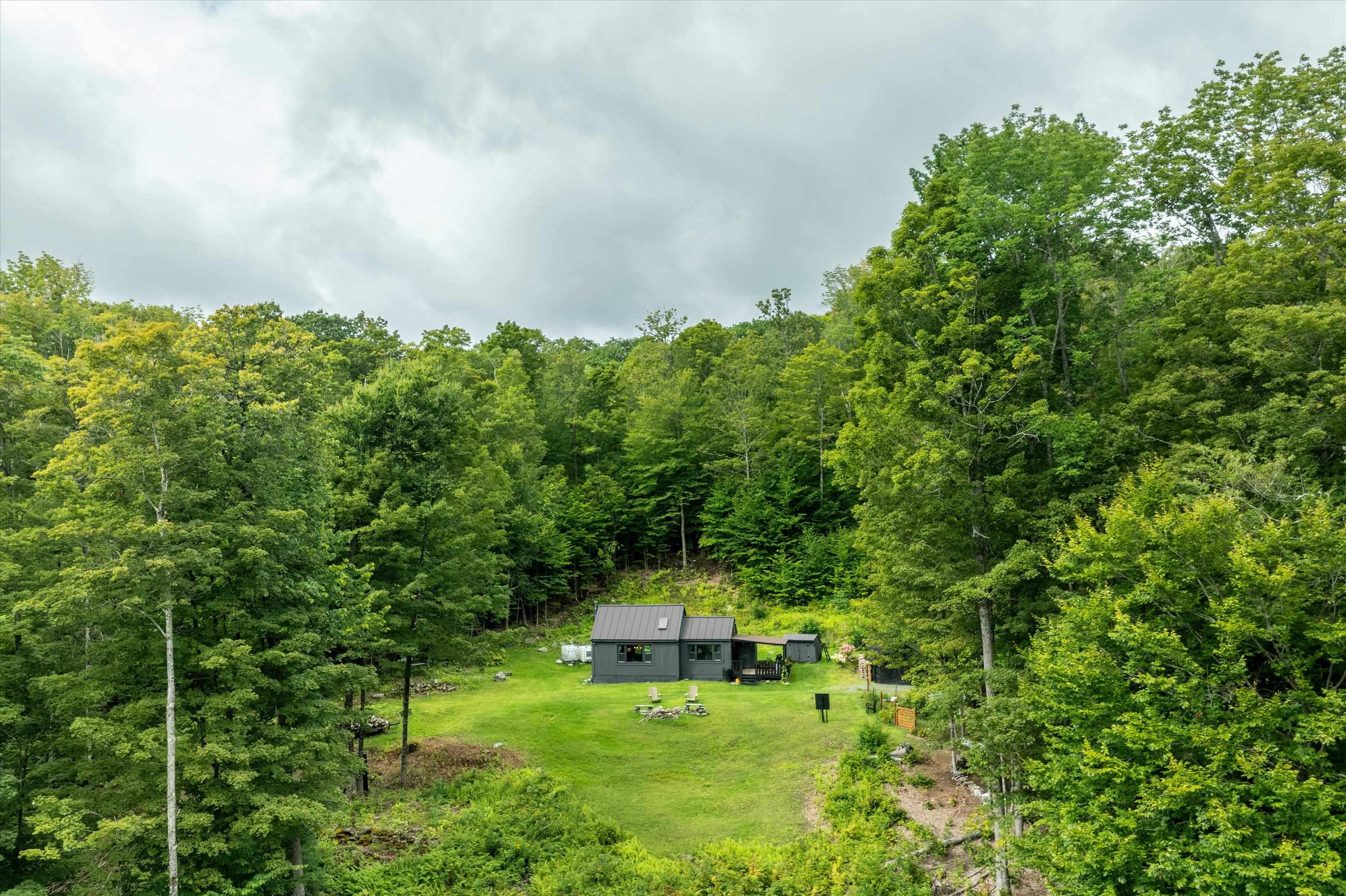 991 Old Post Road Property Photo 26