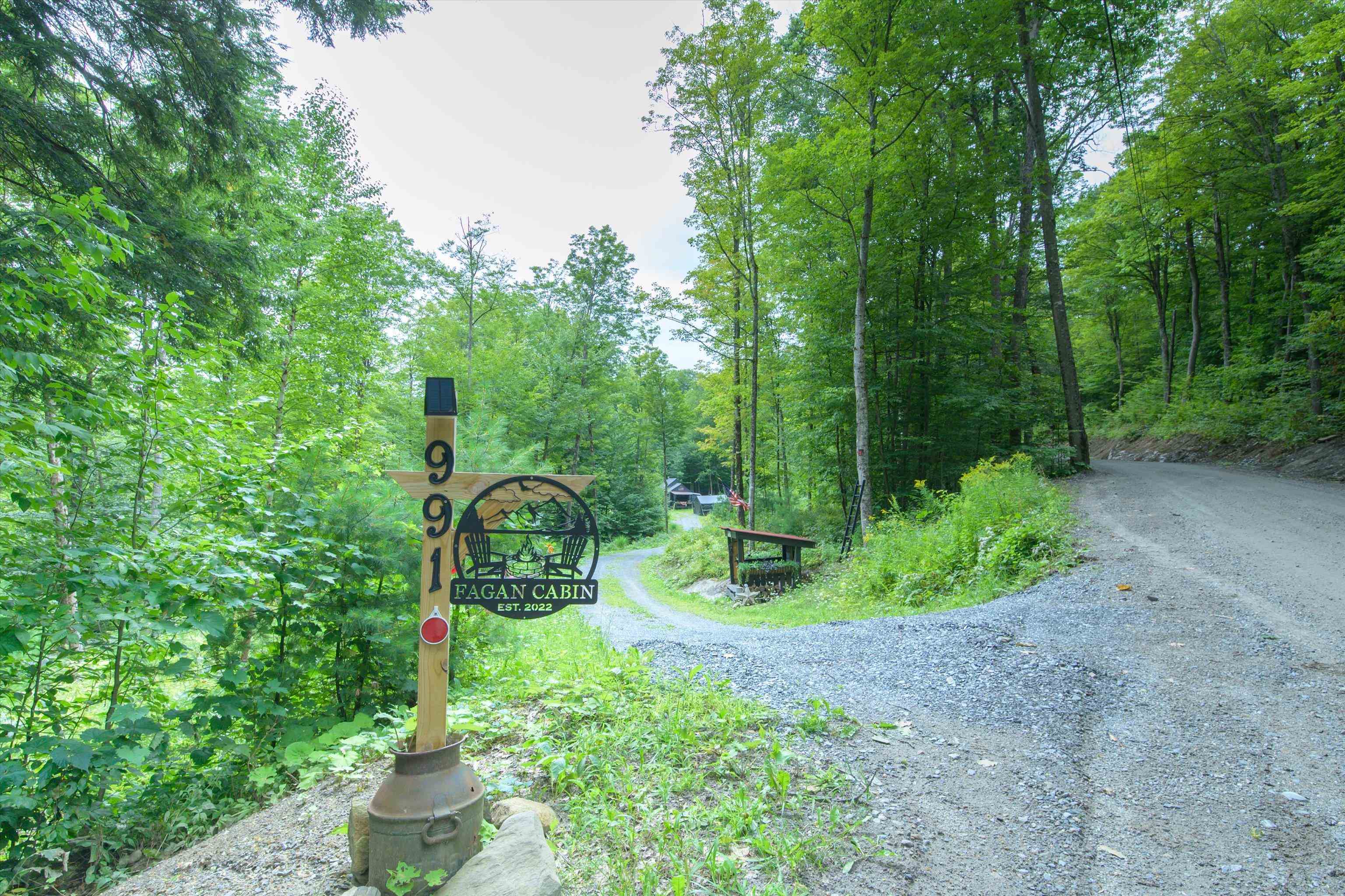 991 Old Post Road Property Photo 29