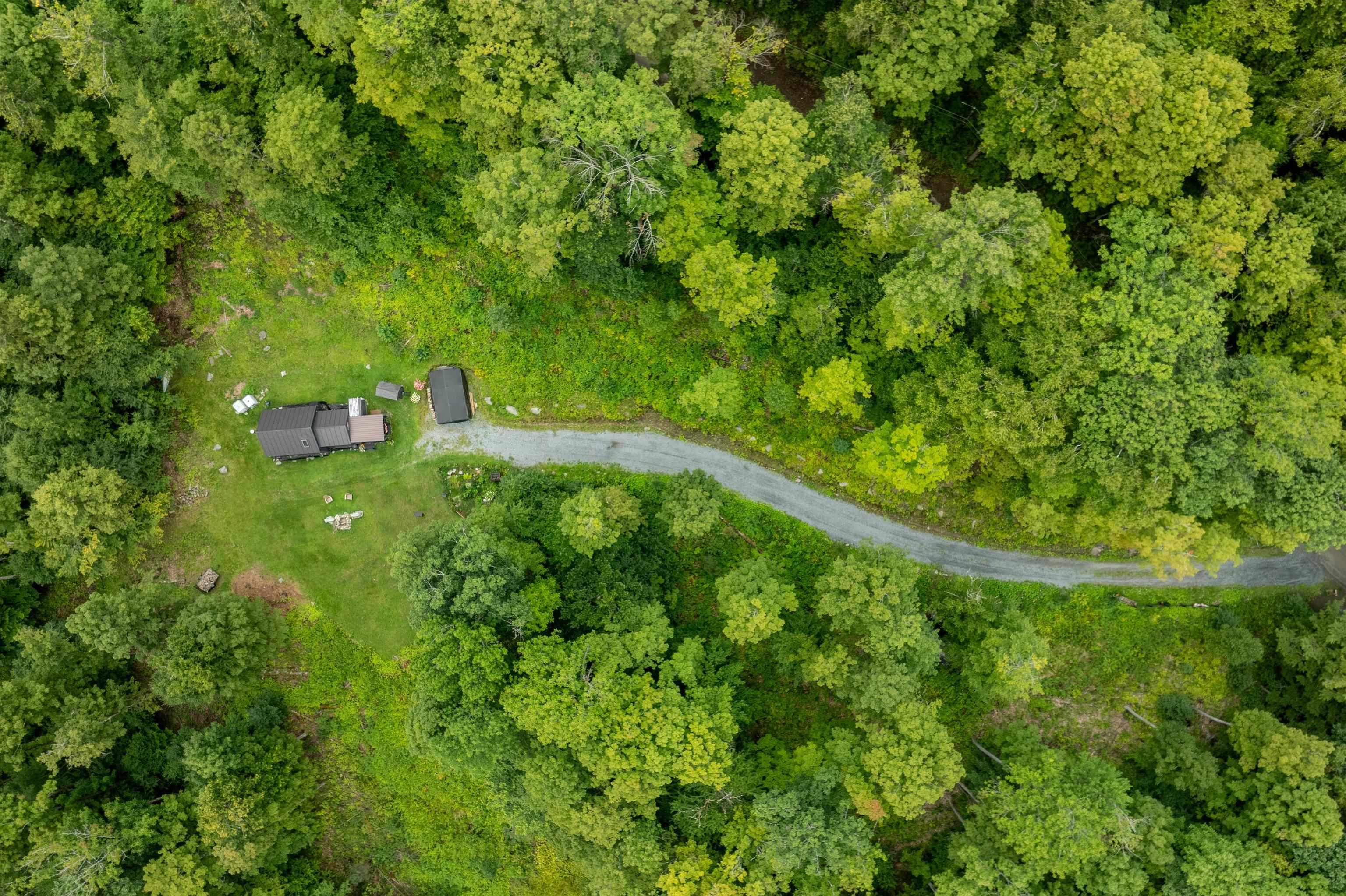 991 Old Post Road Property Photo 30
