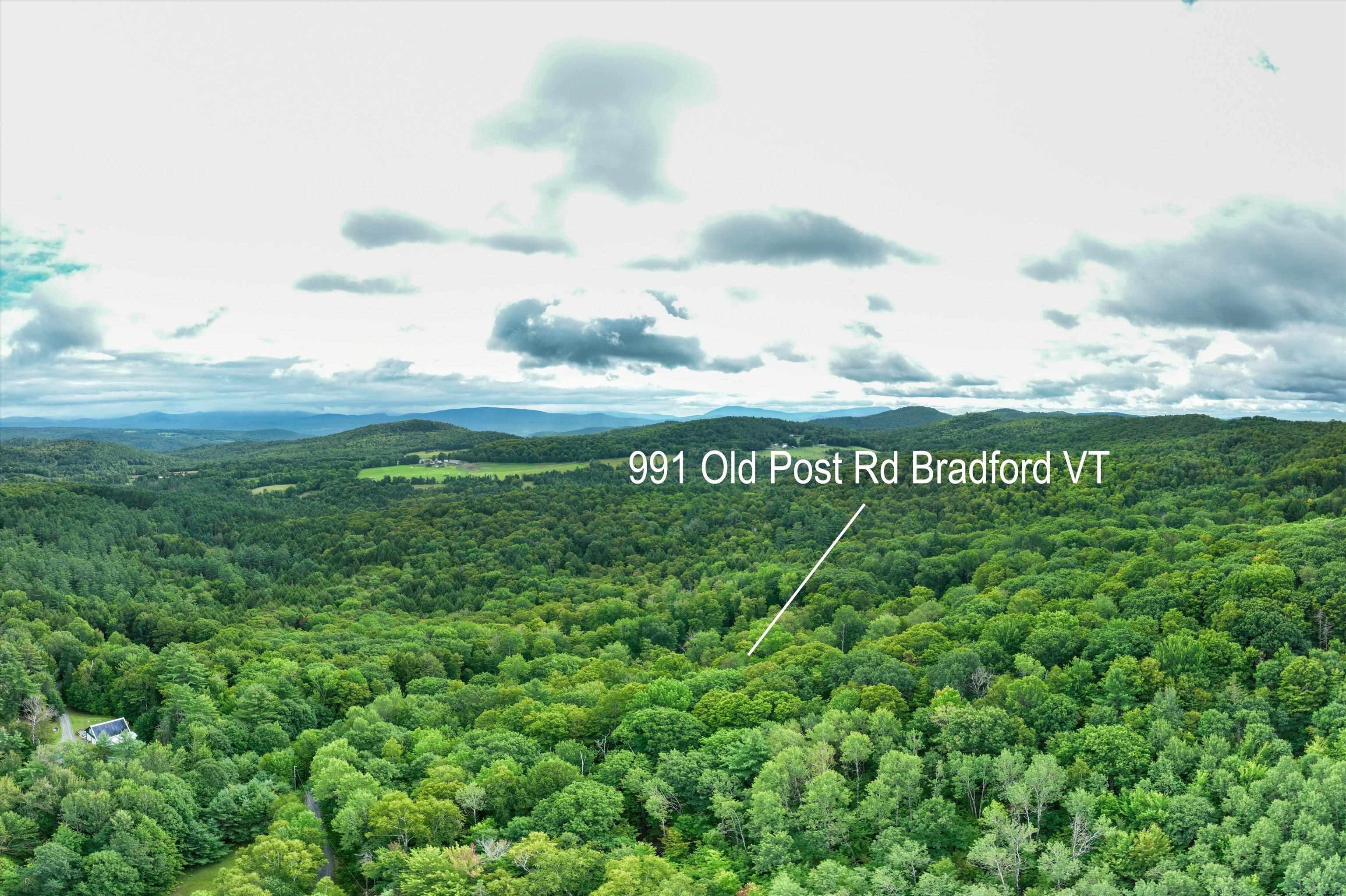 991 Old Post Road Property Photo 31