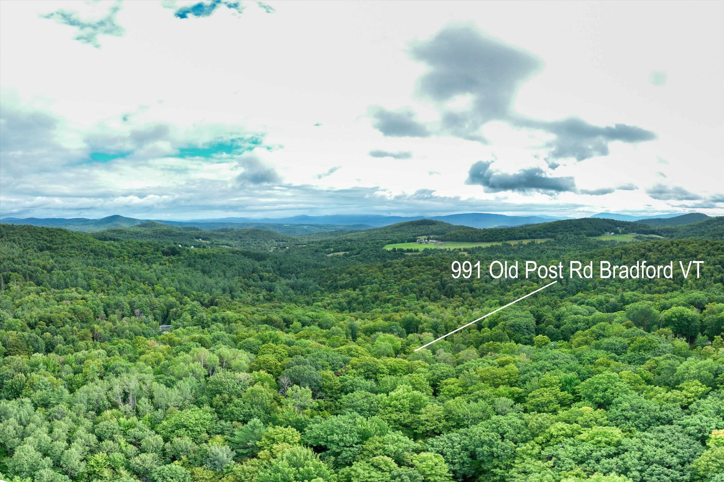 991 Old Post Road Property Photo 32