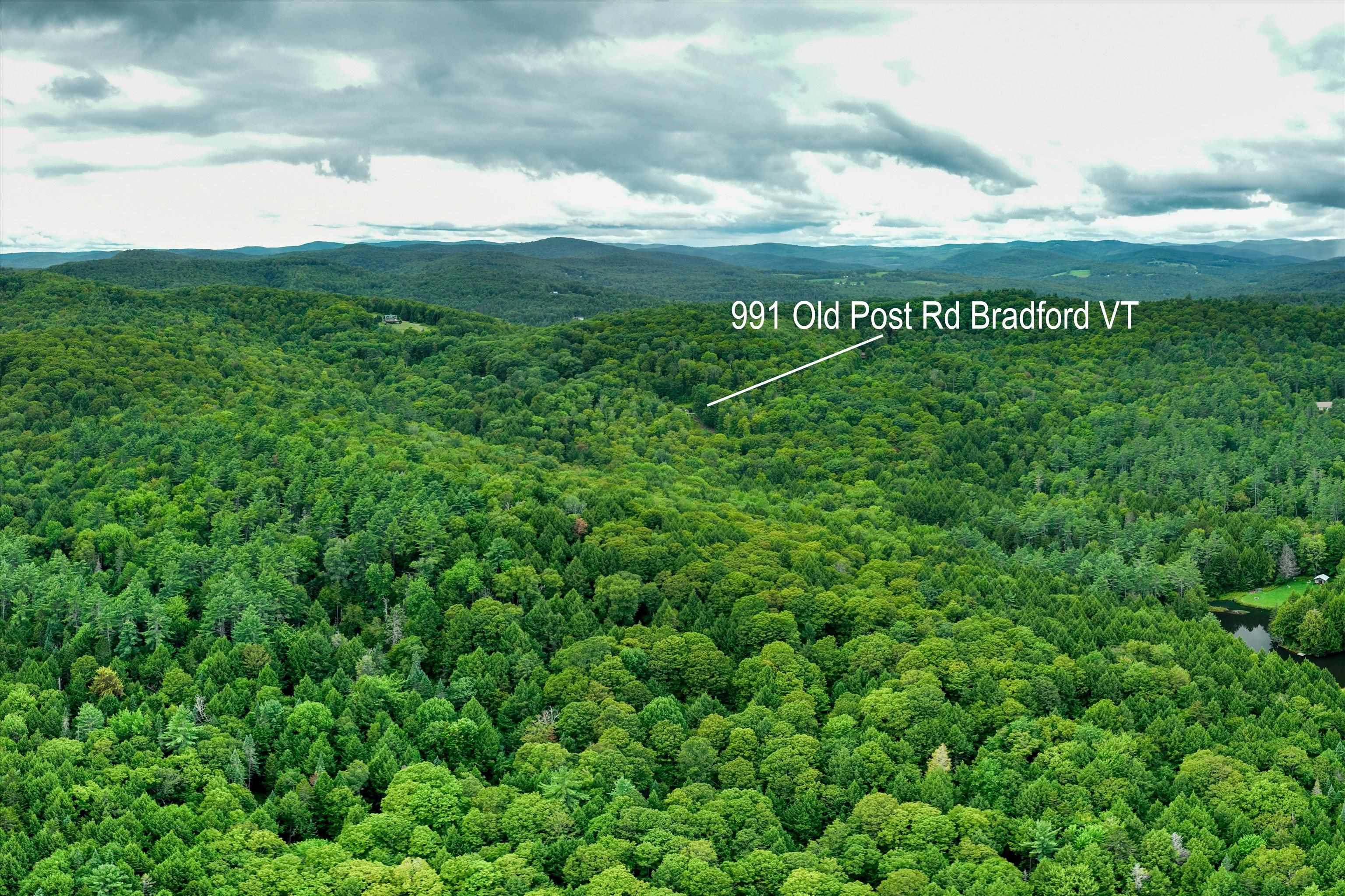 991 Old Post Road Property Photo 33