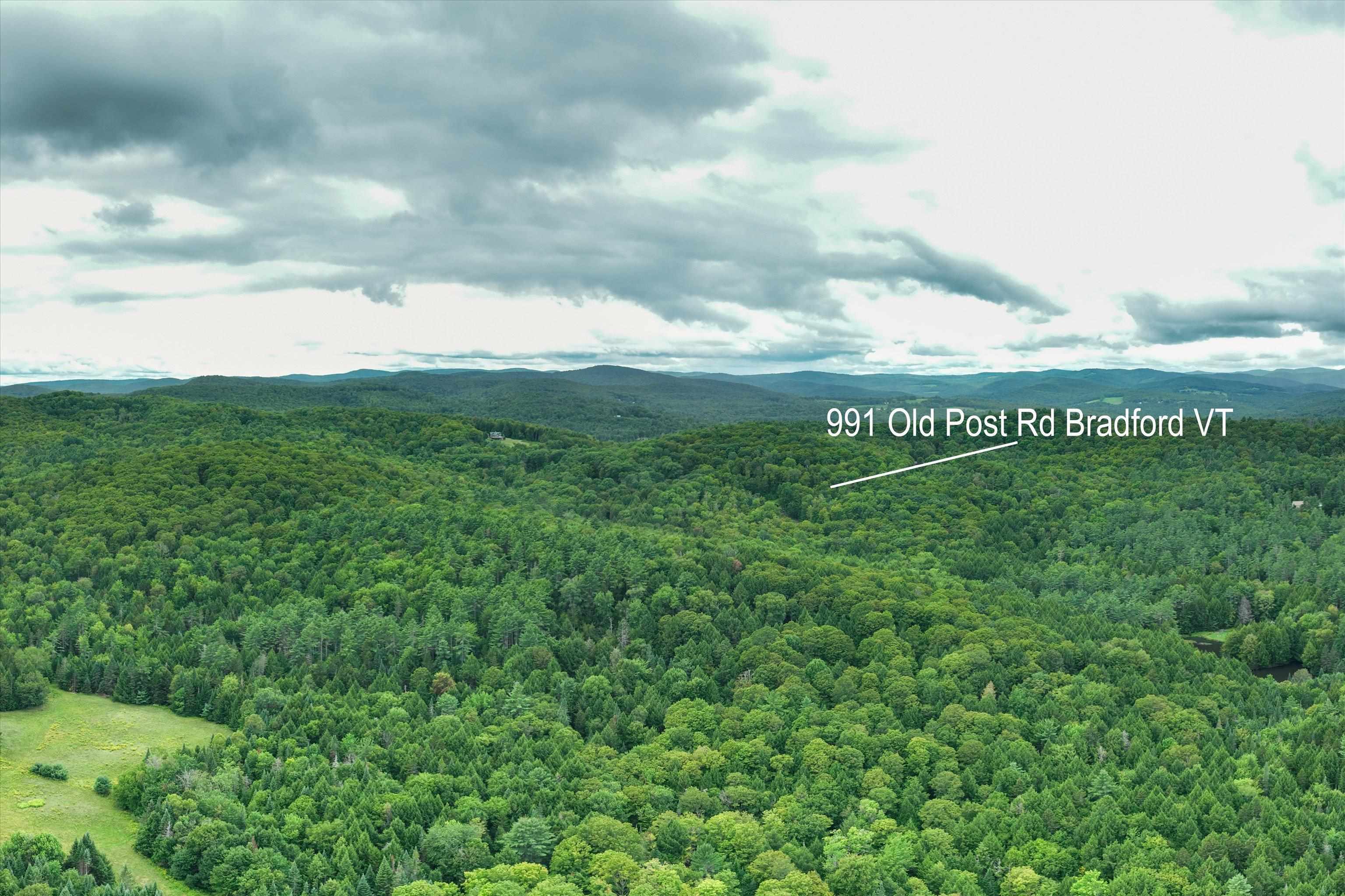 991 Old Post Road Property Photo 34
