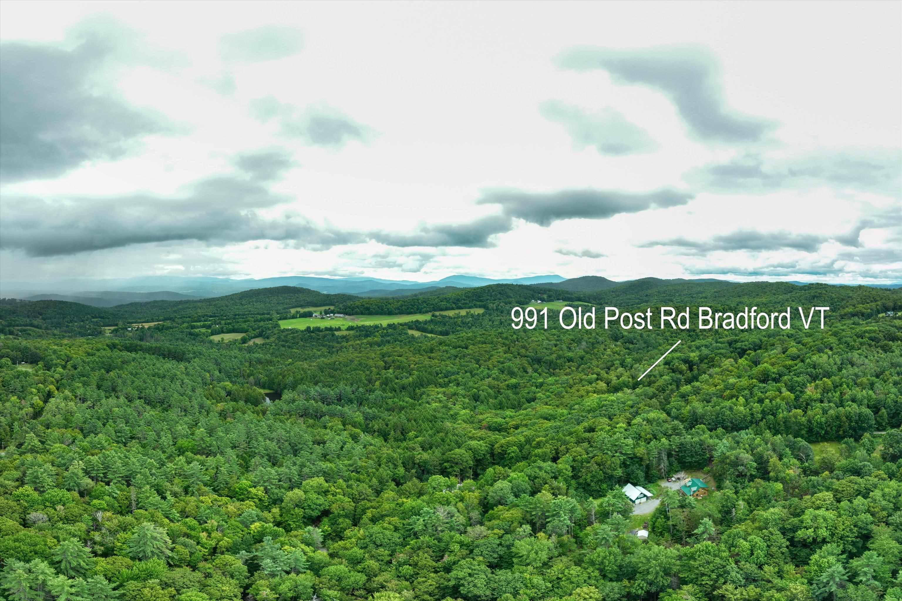 991 Old Post Road Property Photo 35