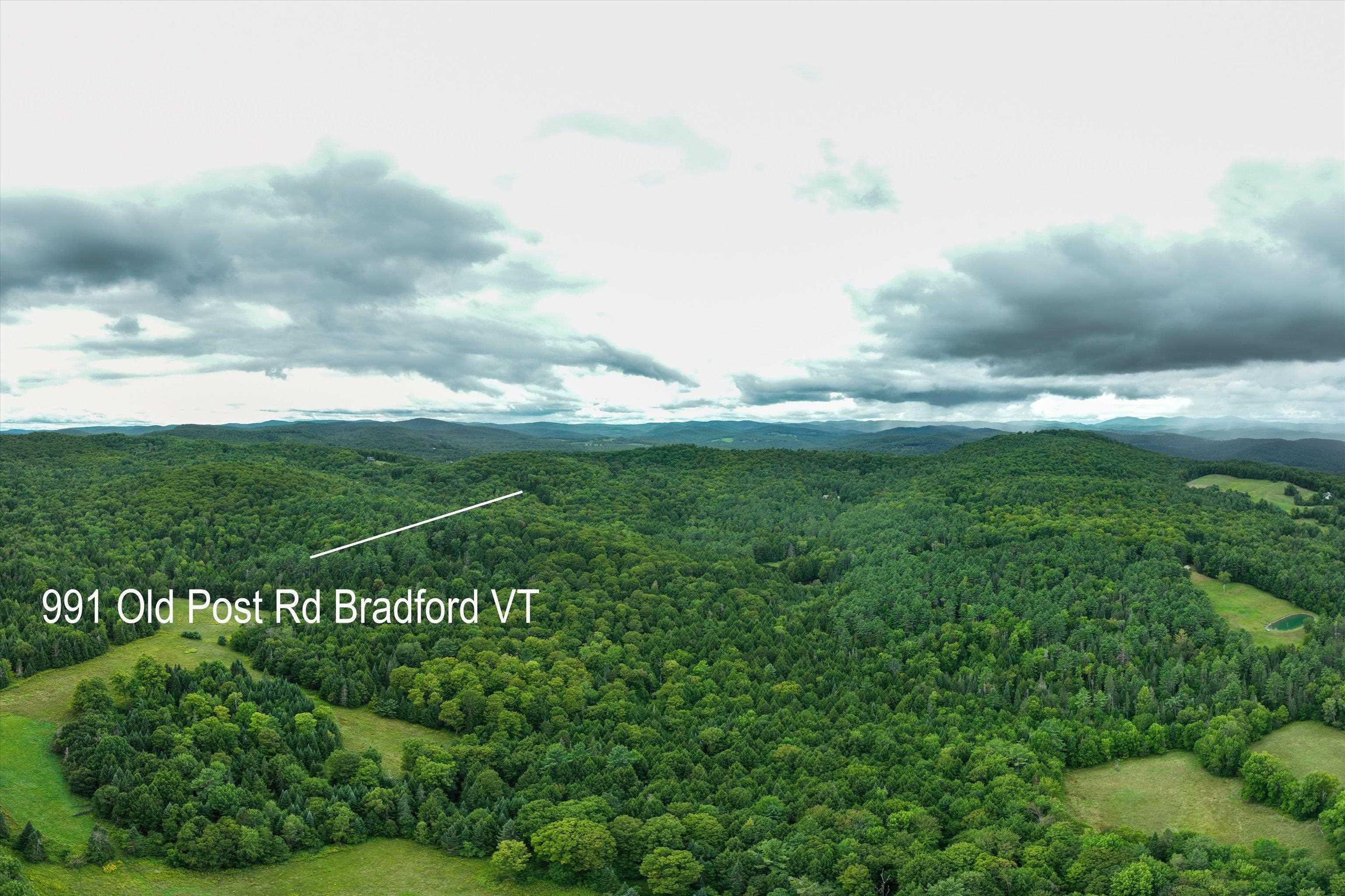 991 Old Post Road Property Photo 36