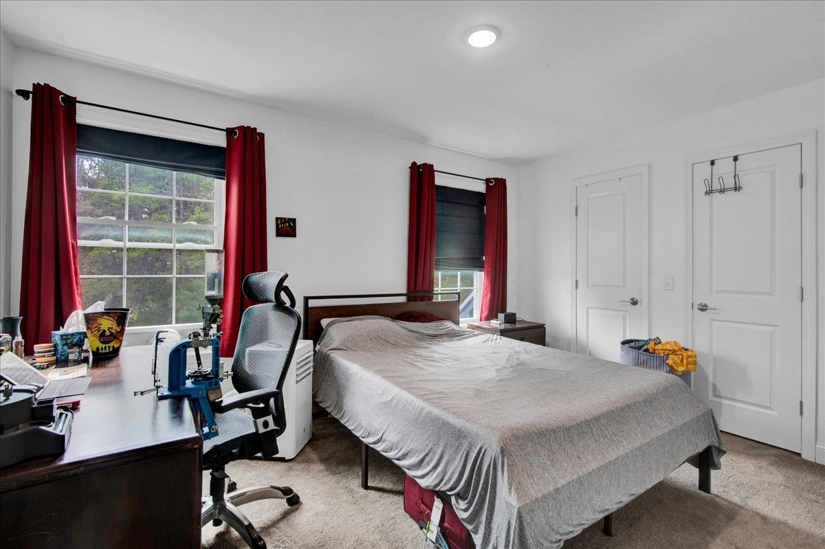9 Country Commons Property Photo 12