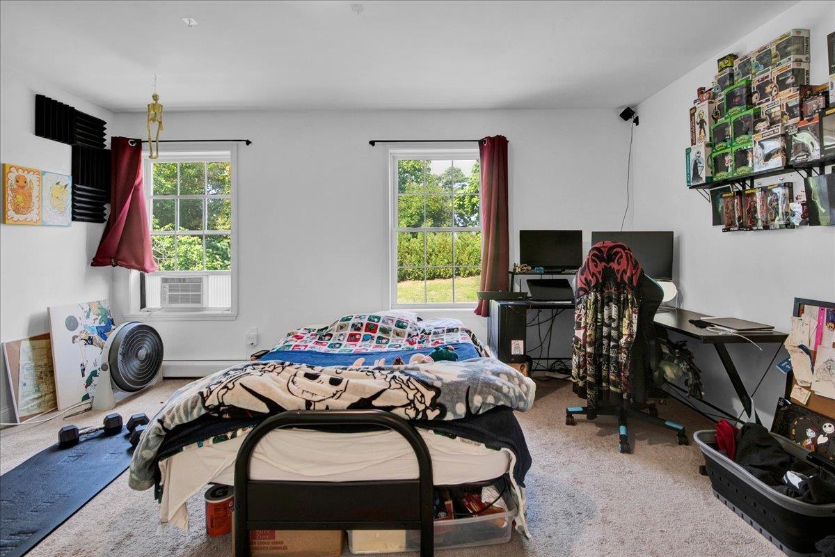 9 Country Commons Property Photo 17
