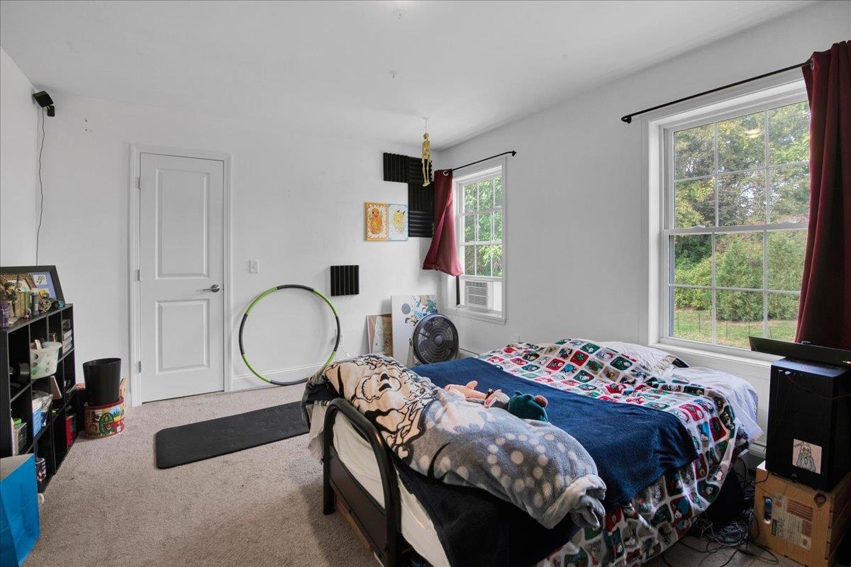 9 Country Commons Property Photo 18