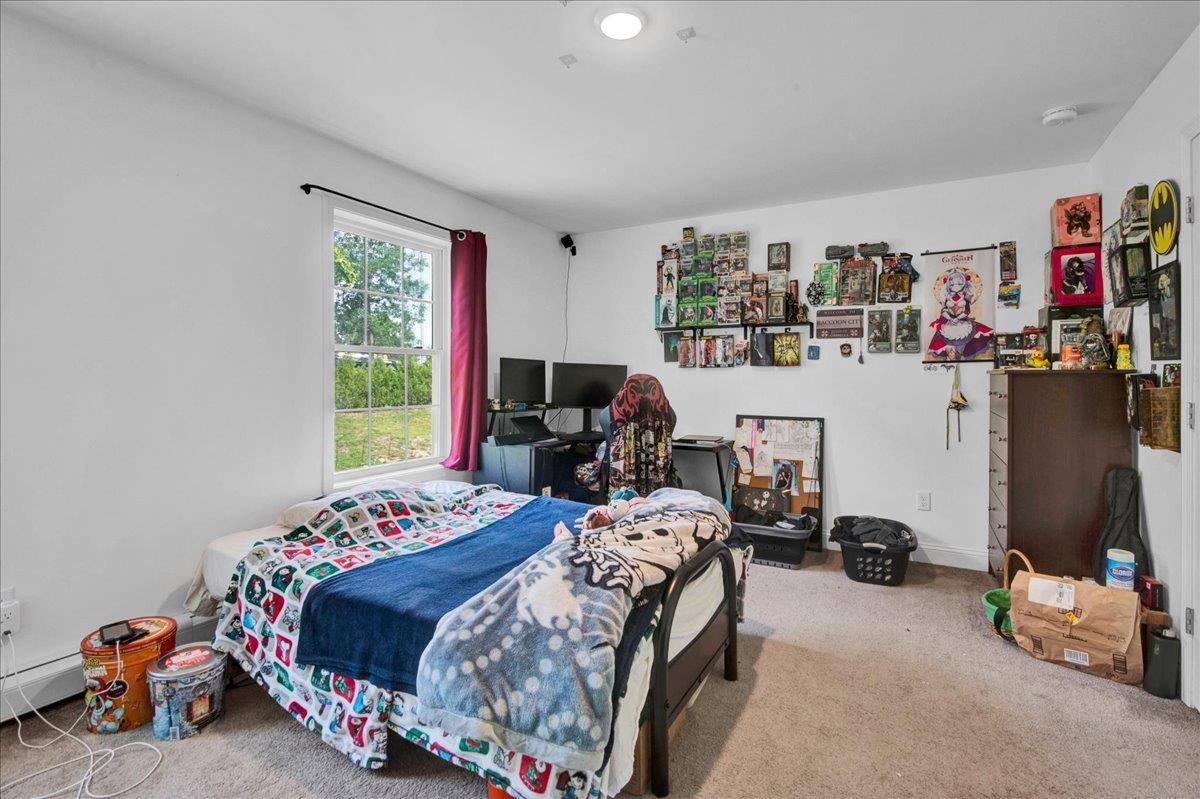 9 Country Commons Property Photo 19