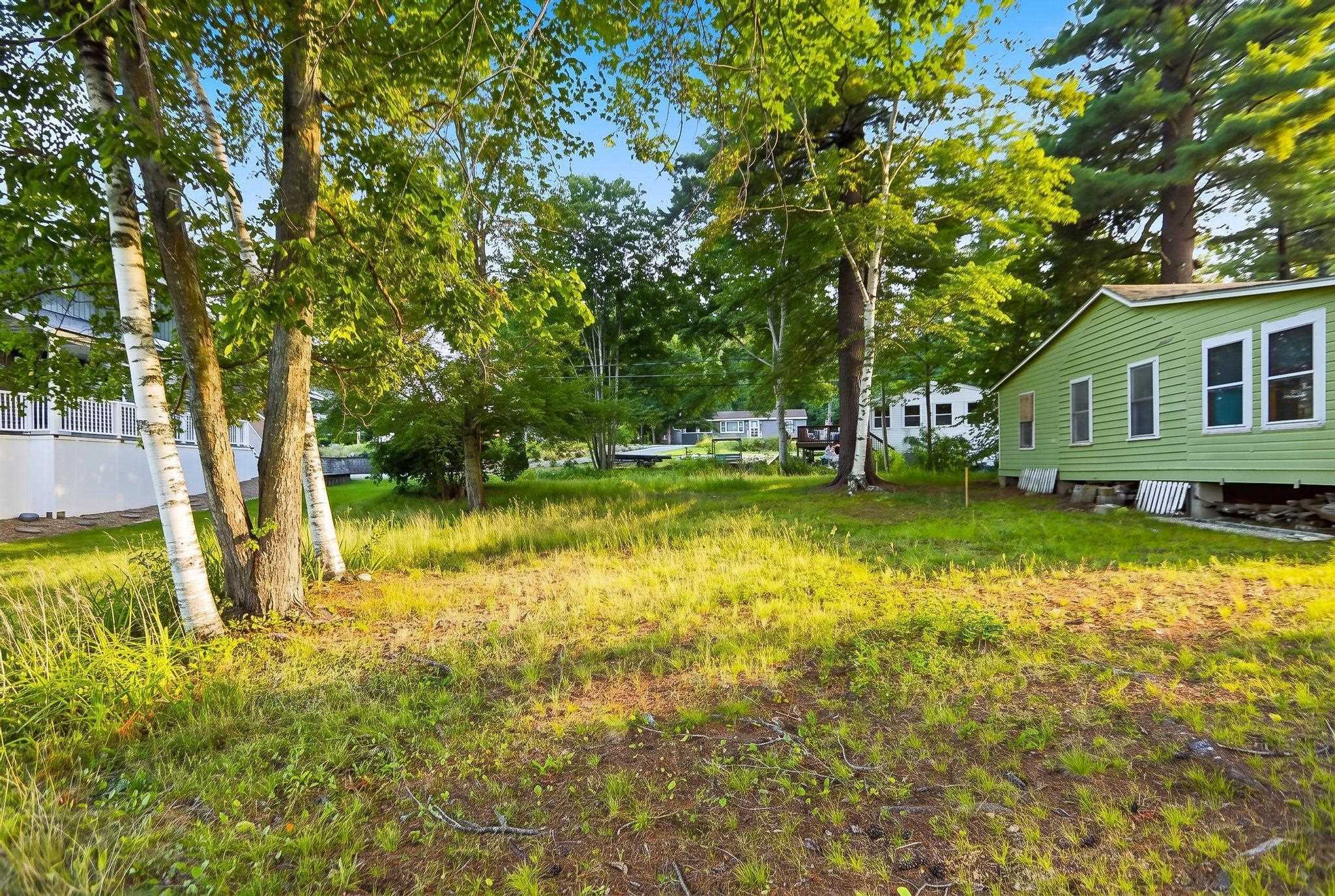 6 Cross Street Property Photo 11