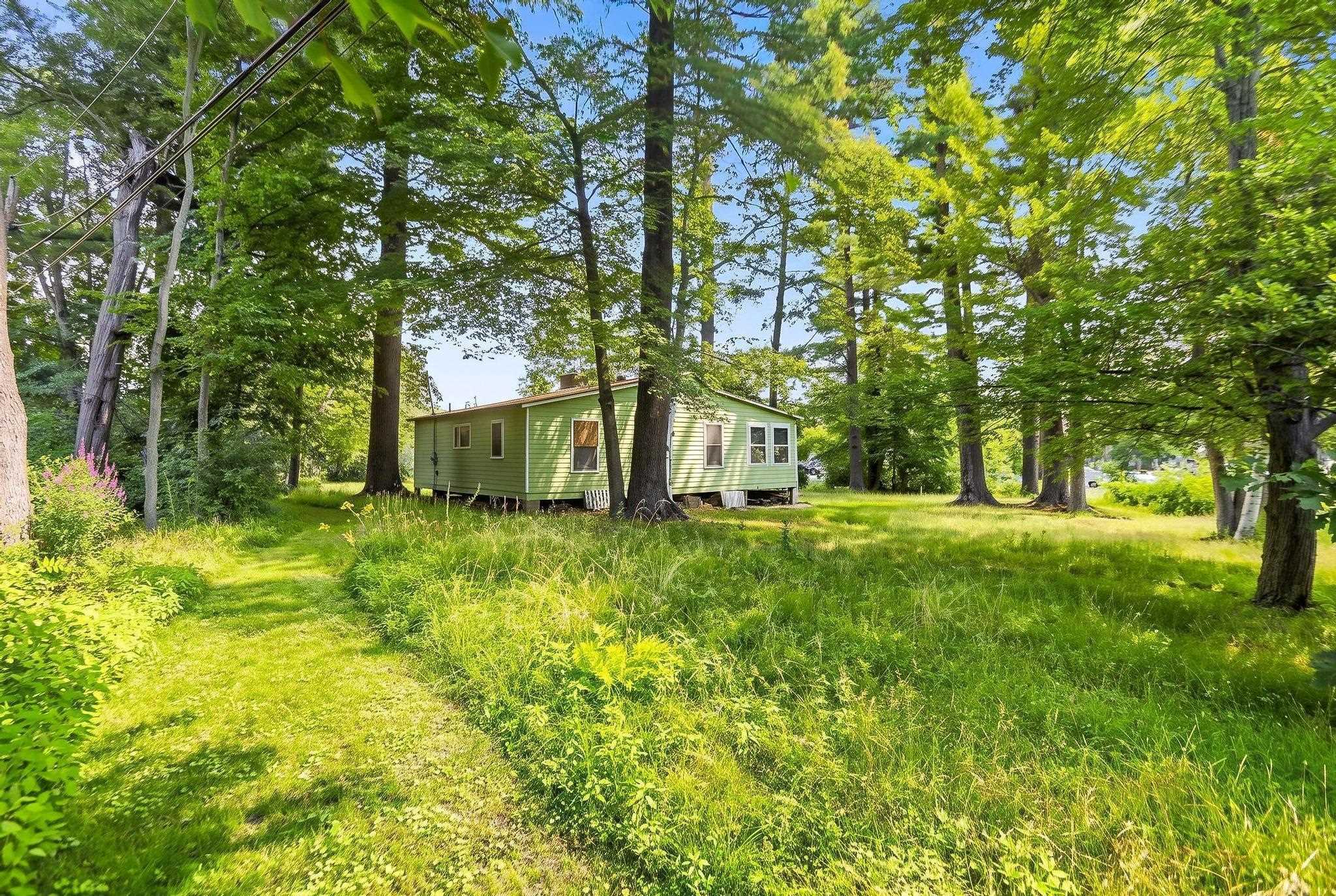 6 Cross Street Property Photo 12