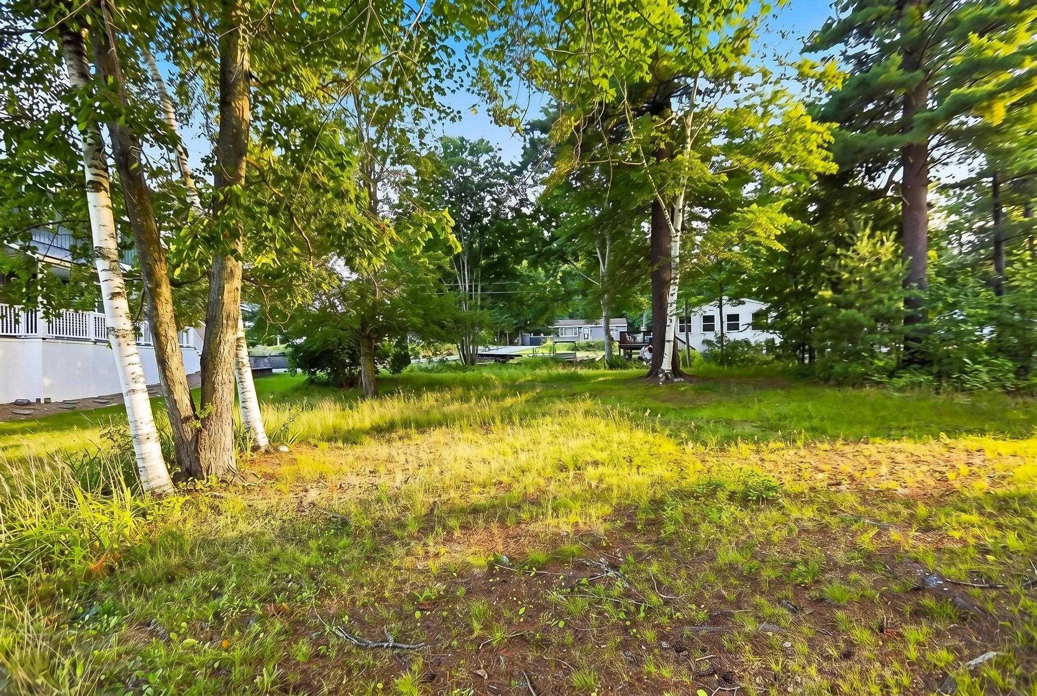 8 Cross Street Property Photo 7