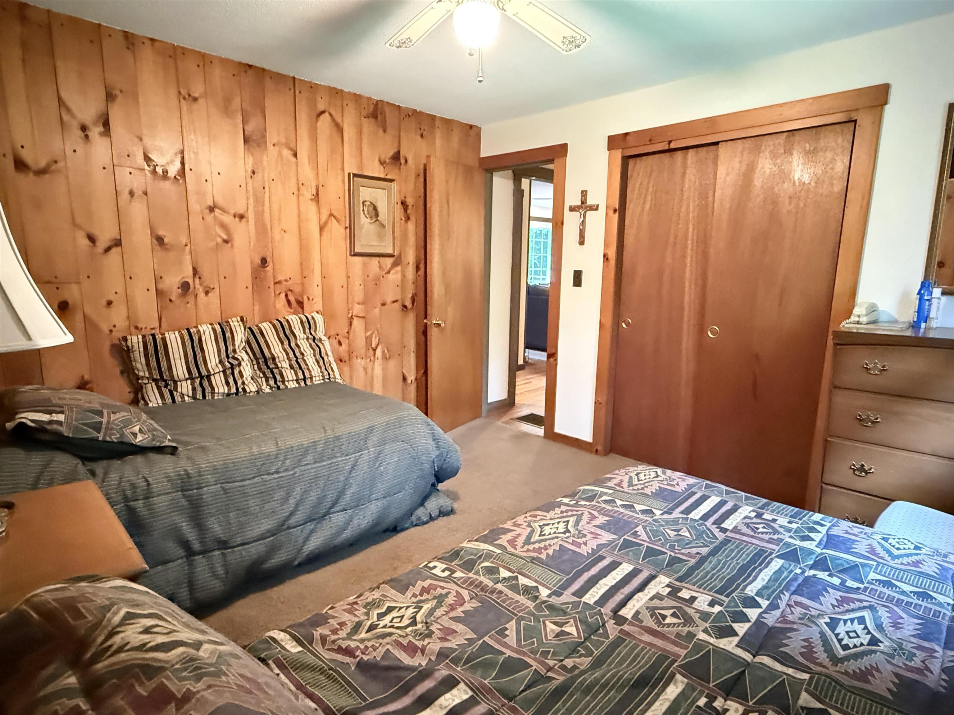 101 Cemetery Road Property Photo 13