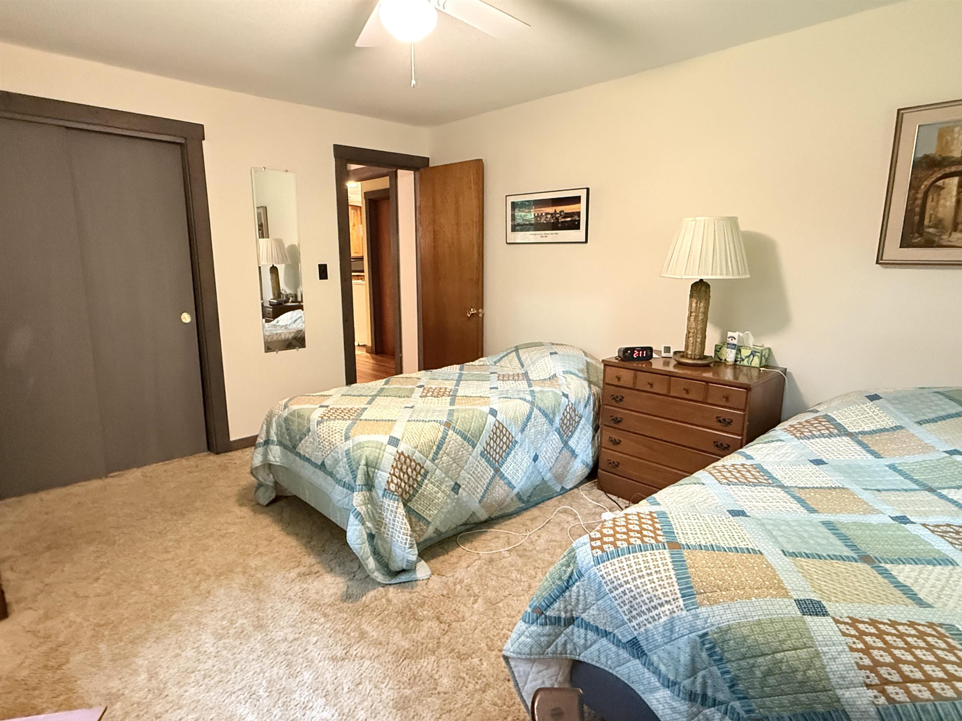 101 Cemetery Road Property Photo 15