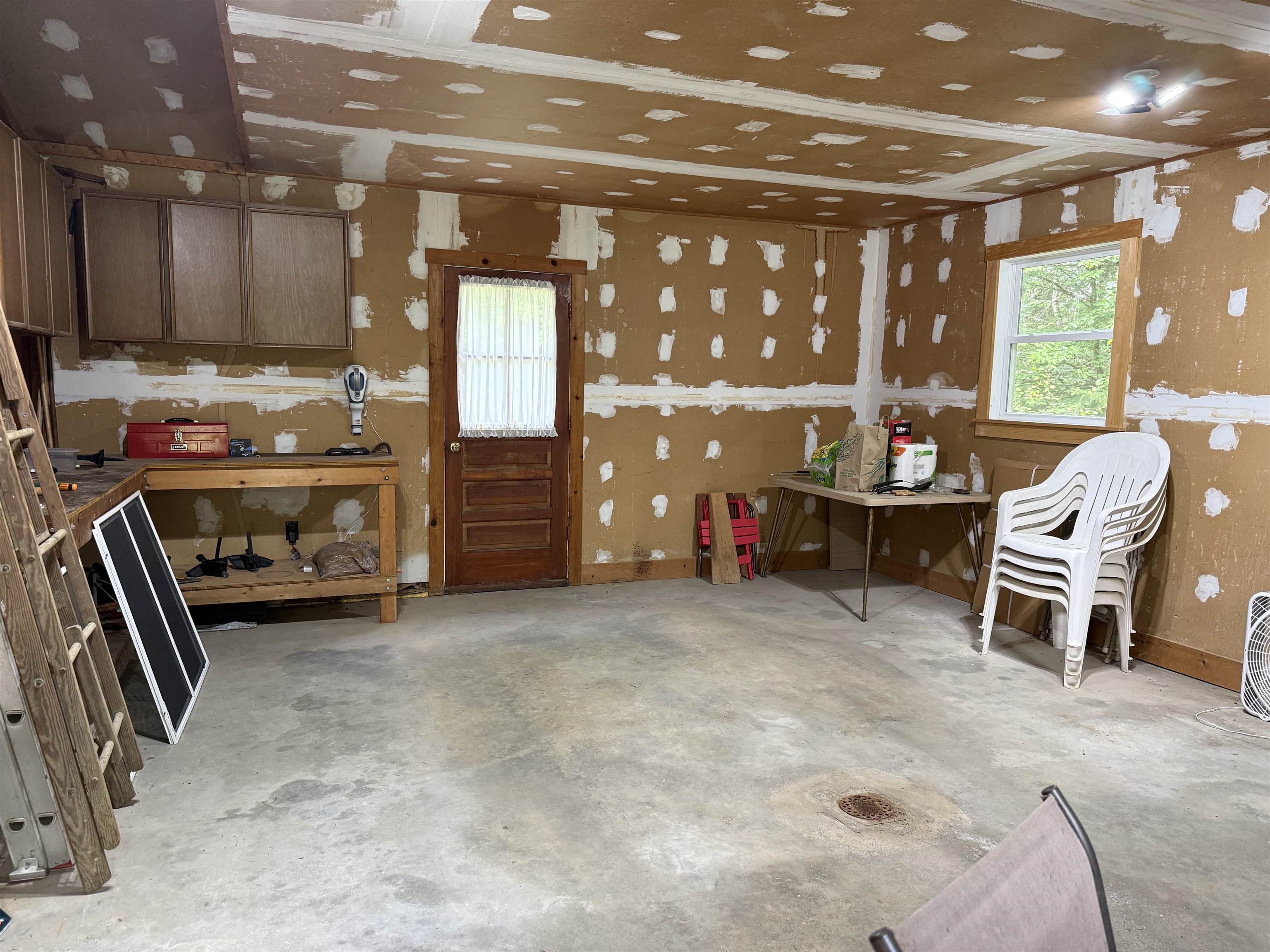 101 Cemetery Road Property Photo 18