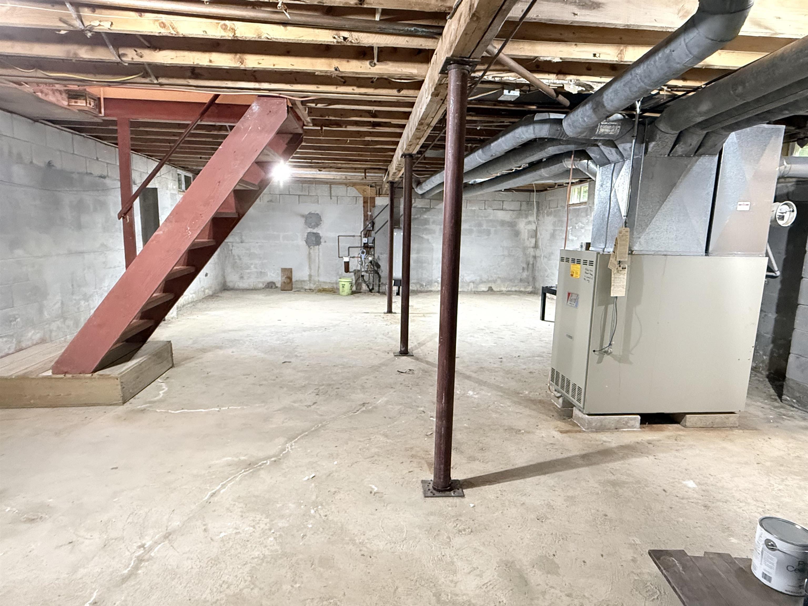 101 Cemetery Road Property Photo 19