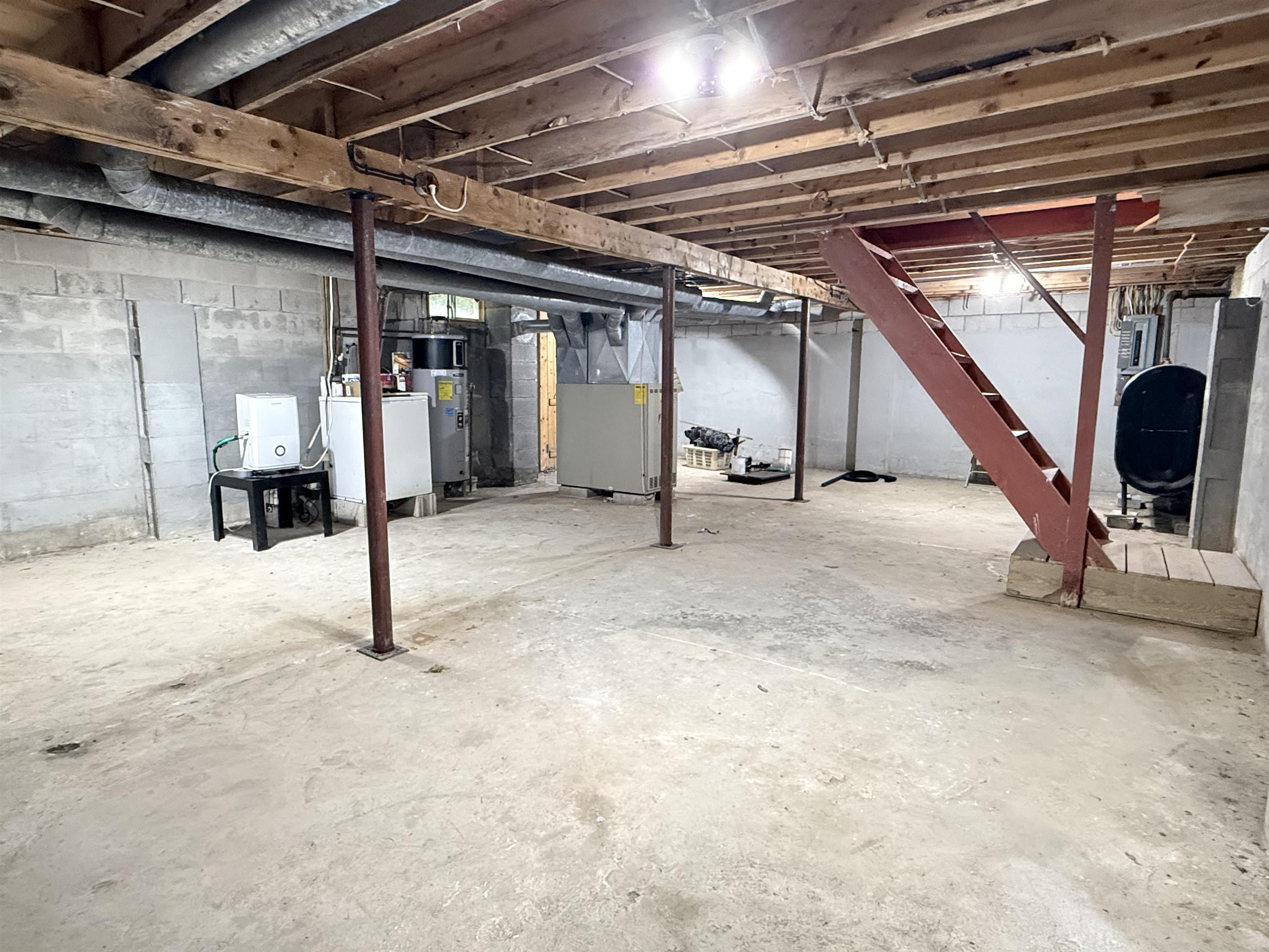 101 Cemetery Road Property Photo 20
