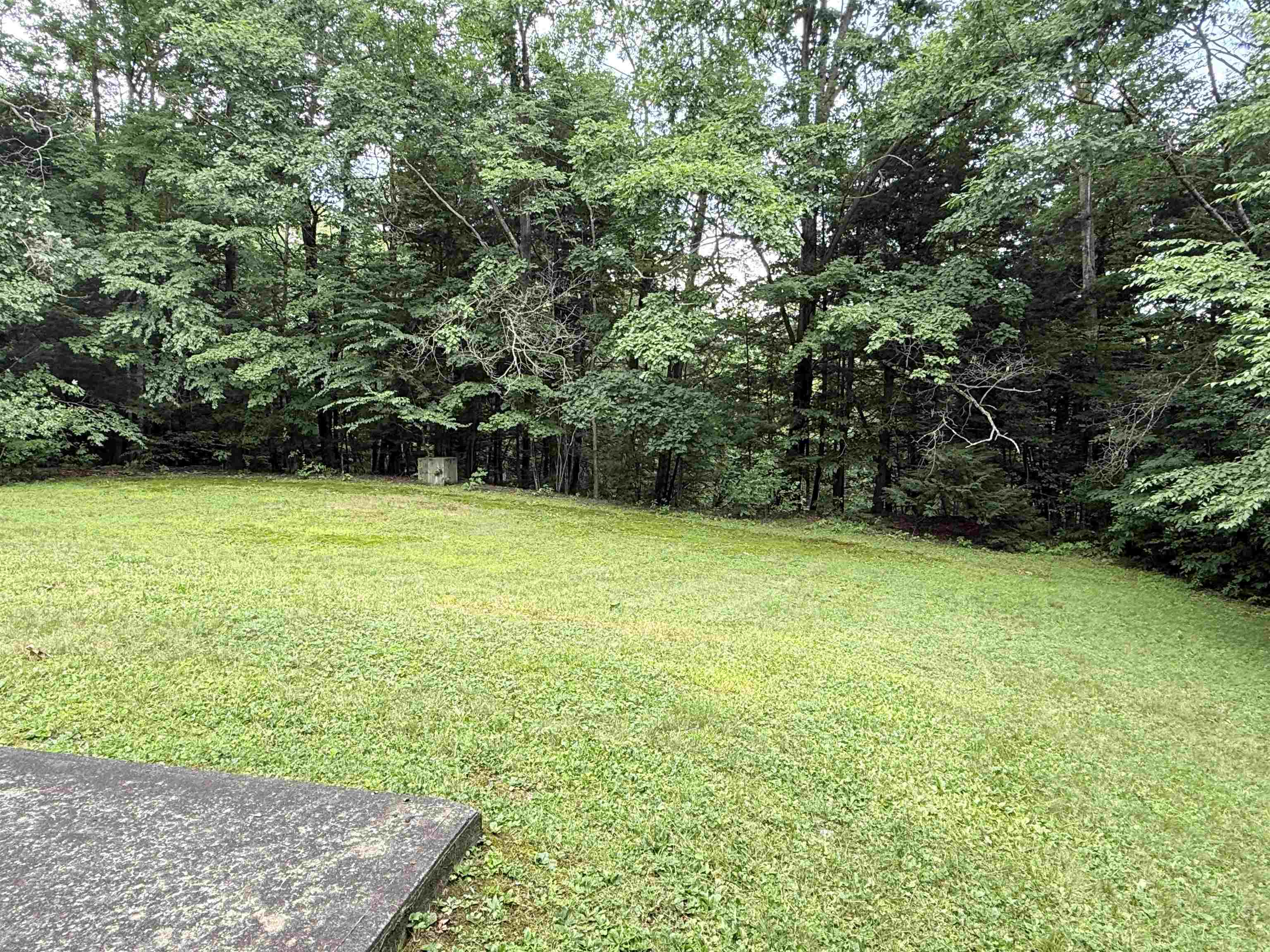 101 Cemetery Road Property Photo 21