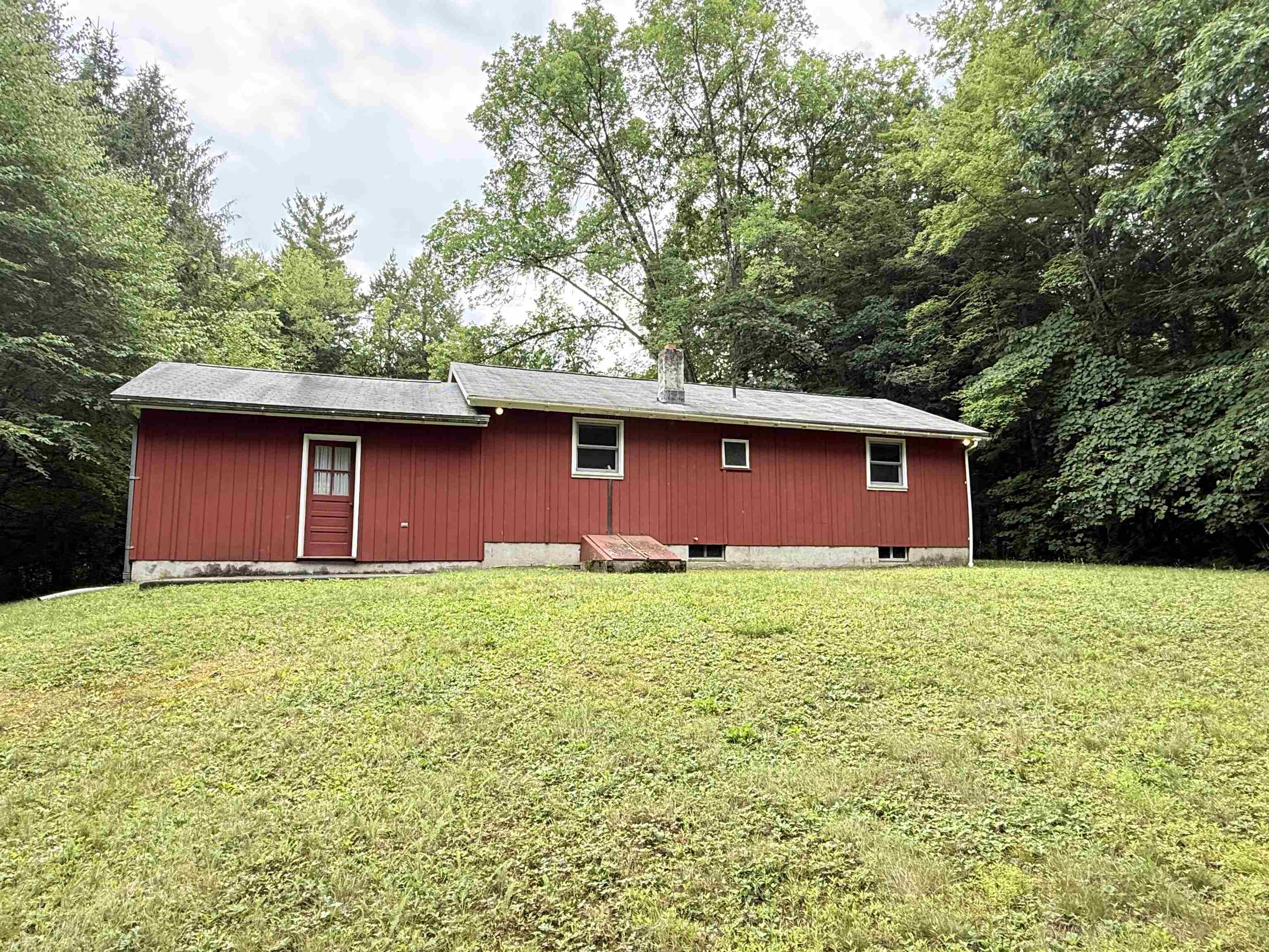101 Cemetery Road Property Photo 23