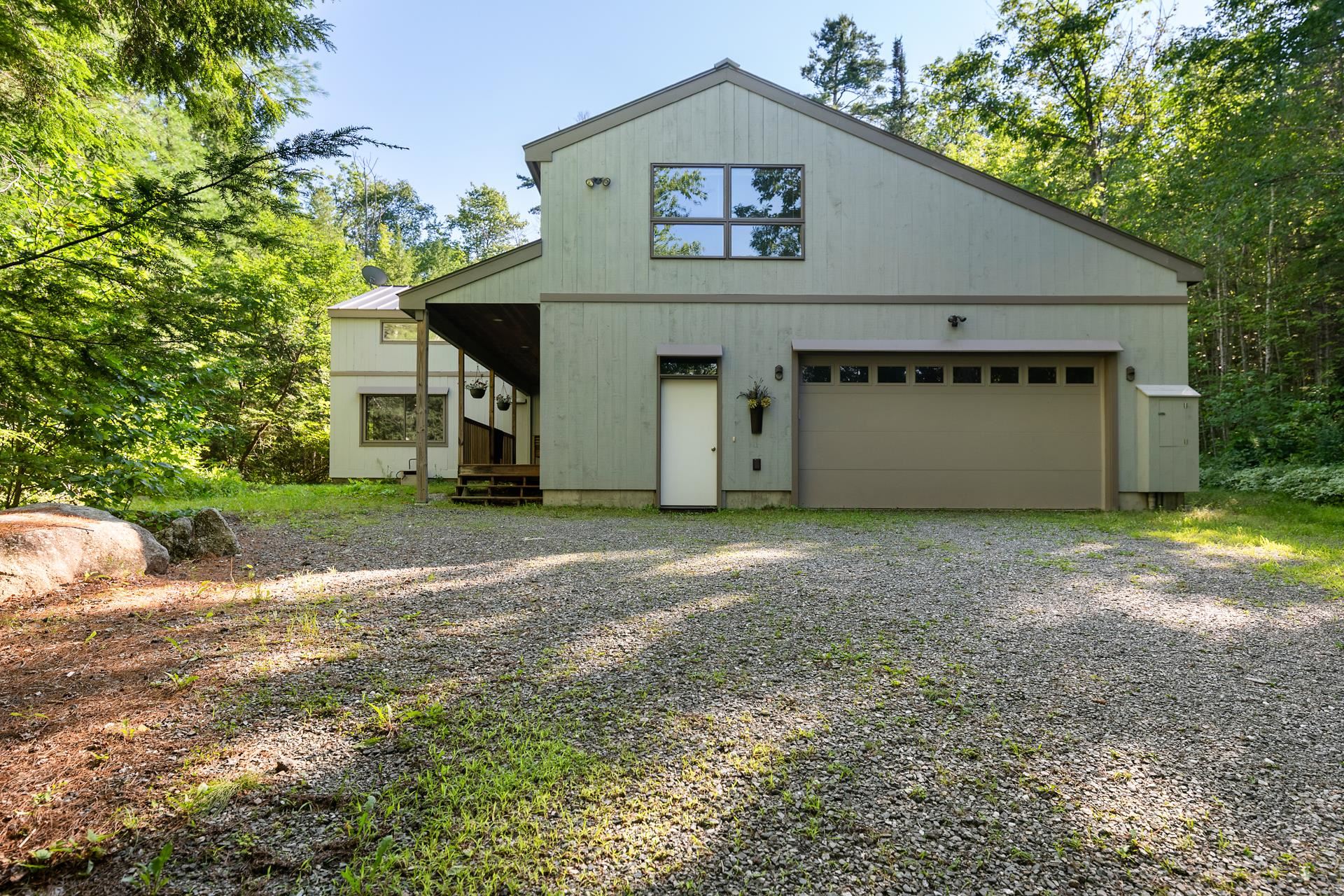 5 Alpine Vista Property Photo 1
