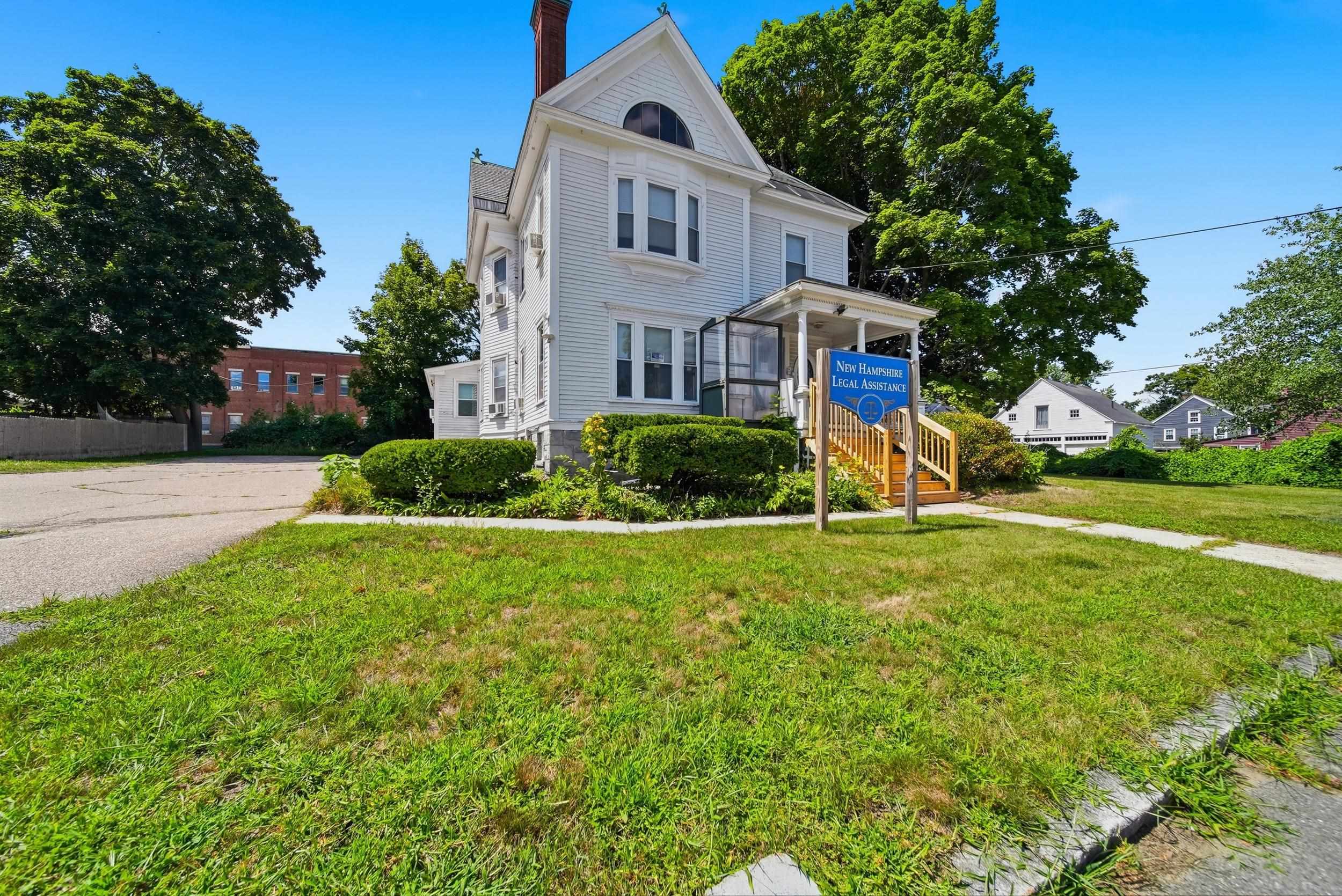 117 North State Street Property Photo 6