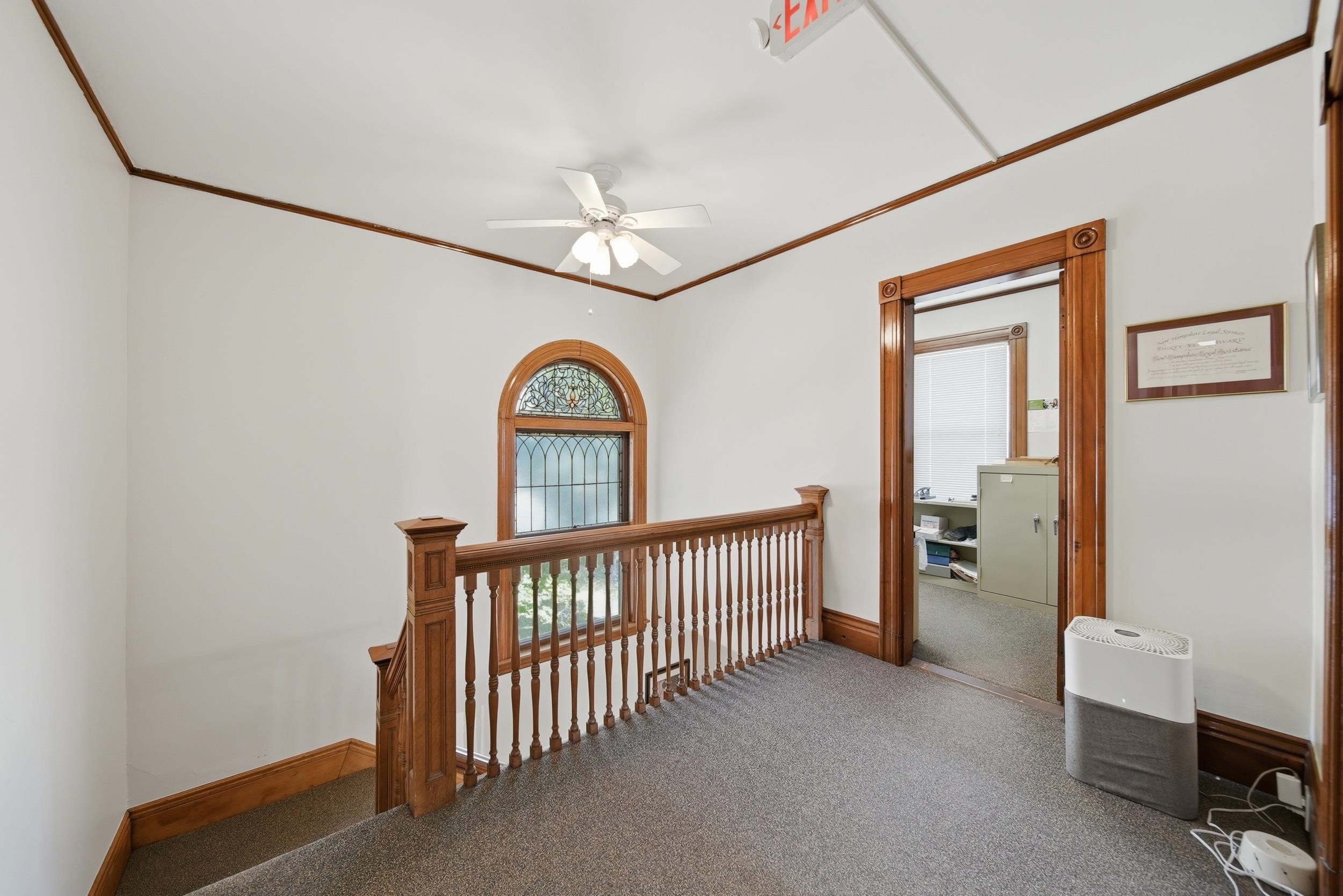 117 North State Street Property Photo 10