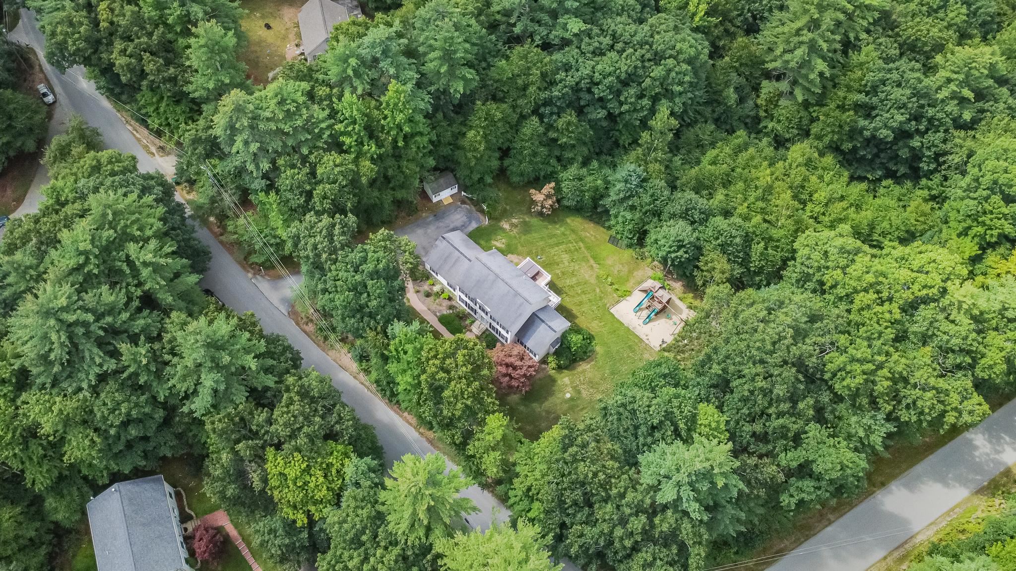 42 Dupaw Gould Road Property Photo 45