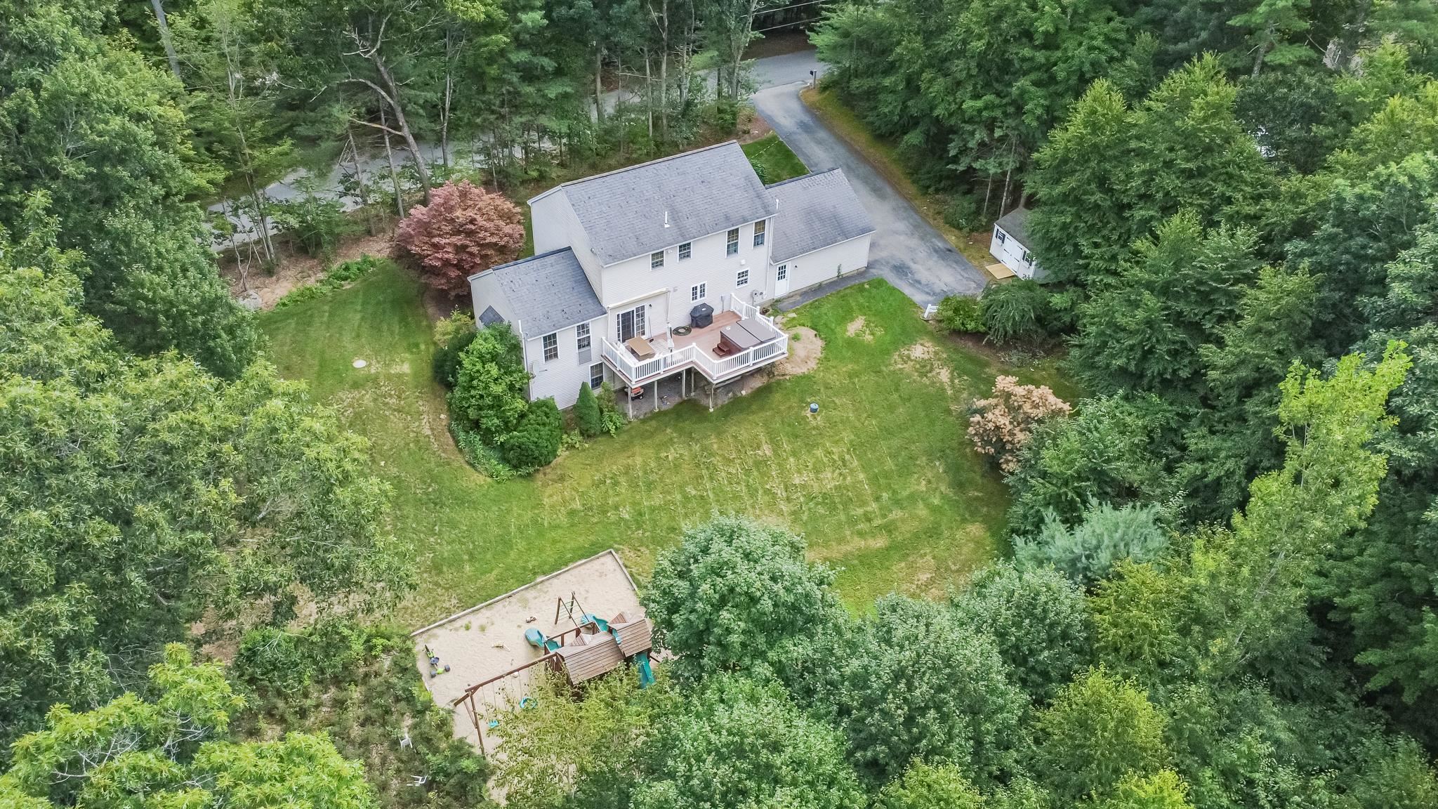 42 Dupaw Gould Road Property Photo 47