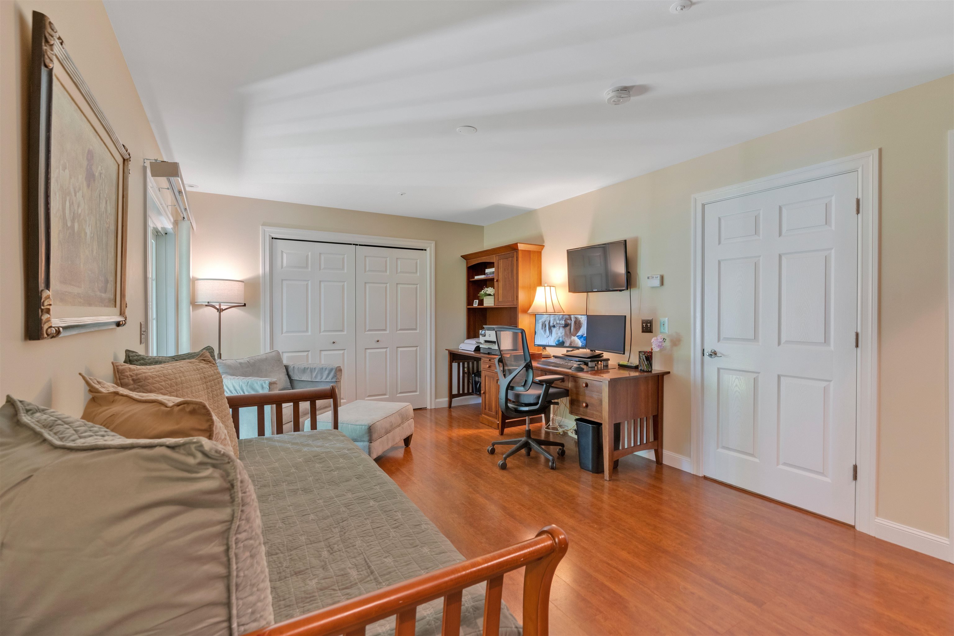243 Drakeside Road Property Photo 6