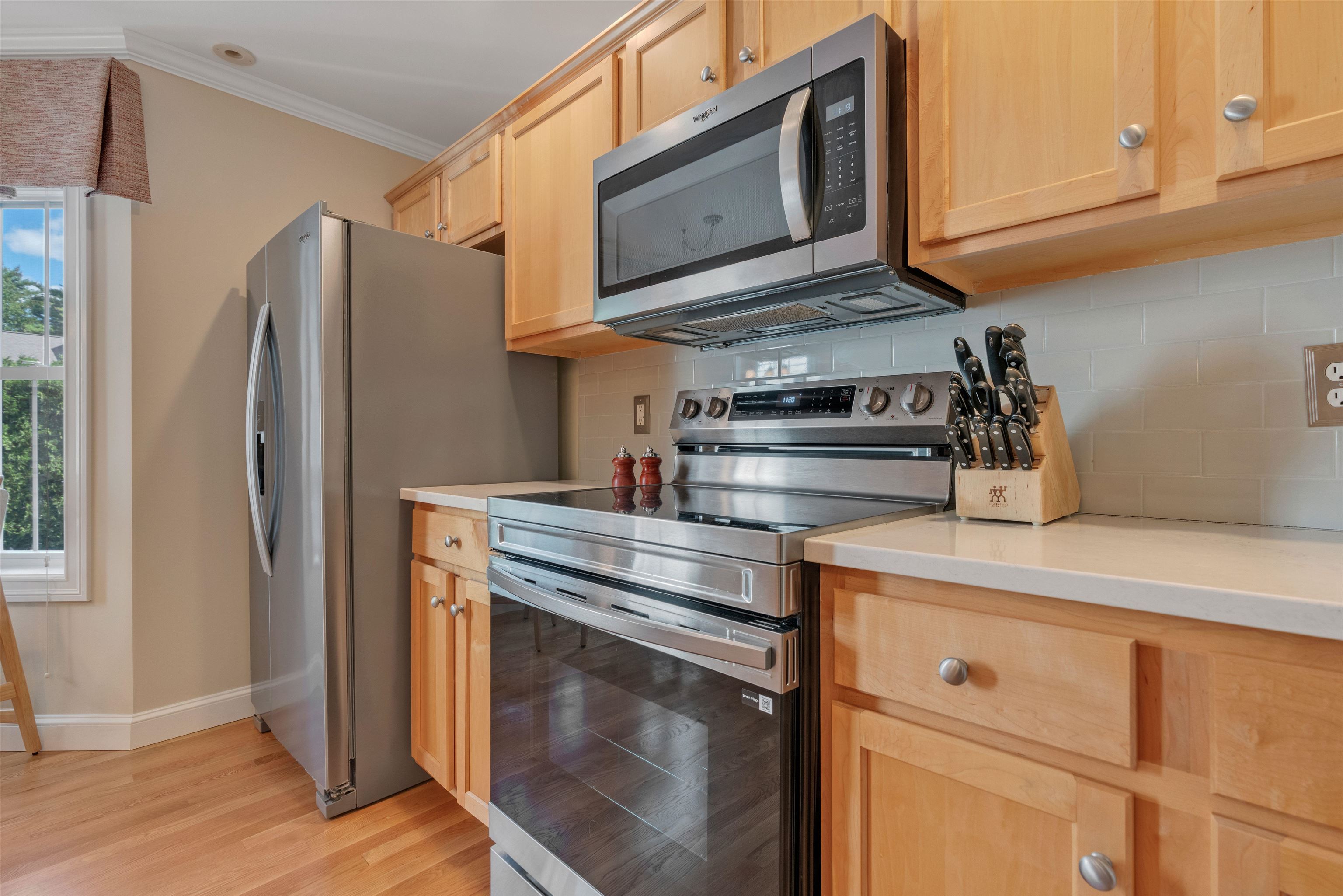 243 Drakeside Road Property Photo 16