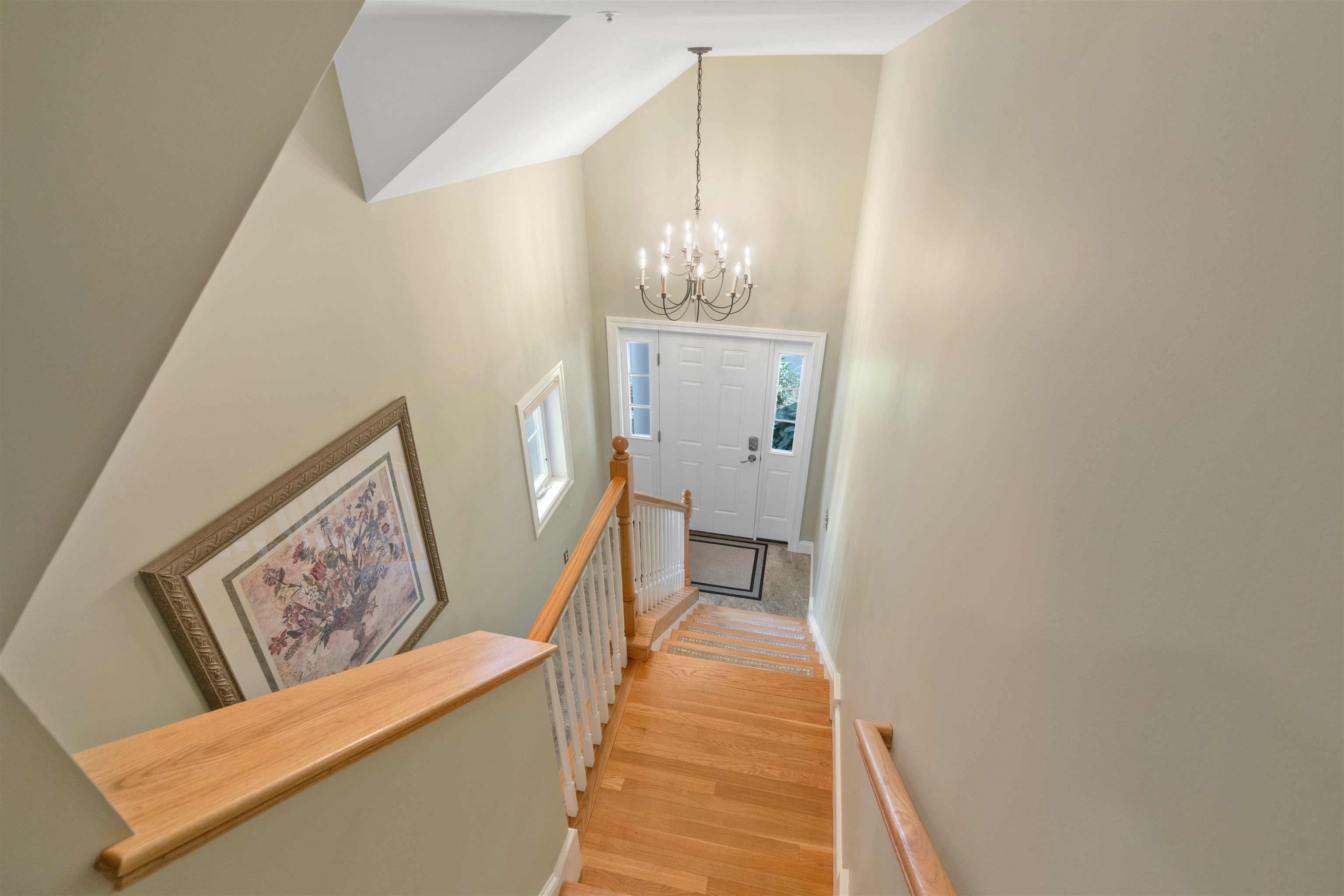 243 Drakeside Road Property Photo 25