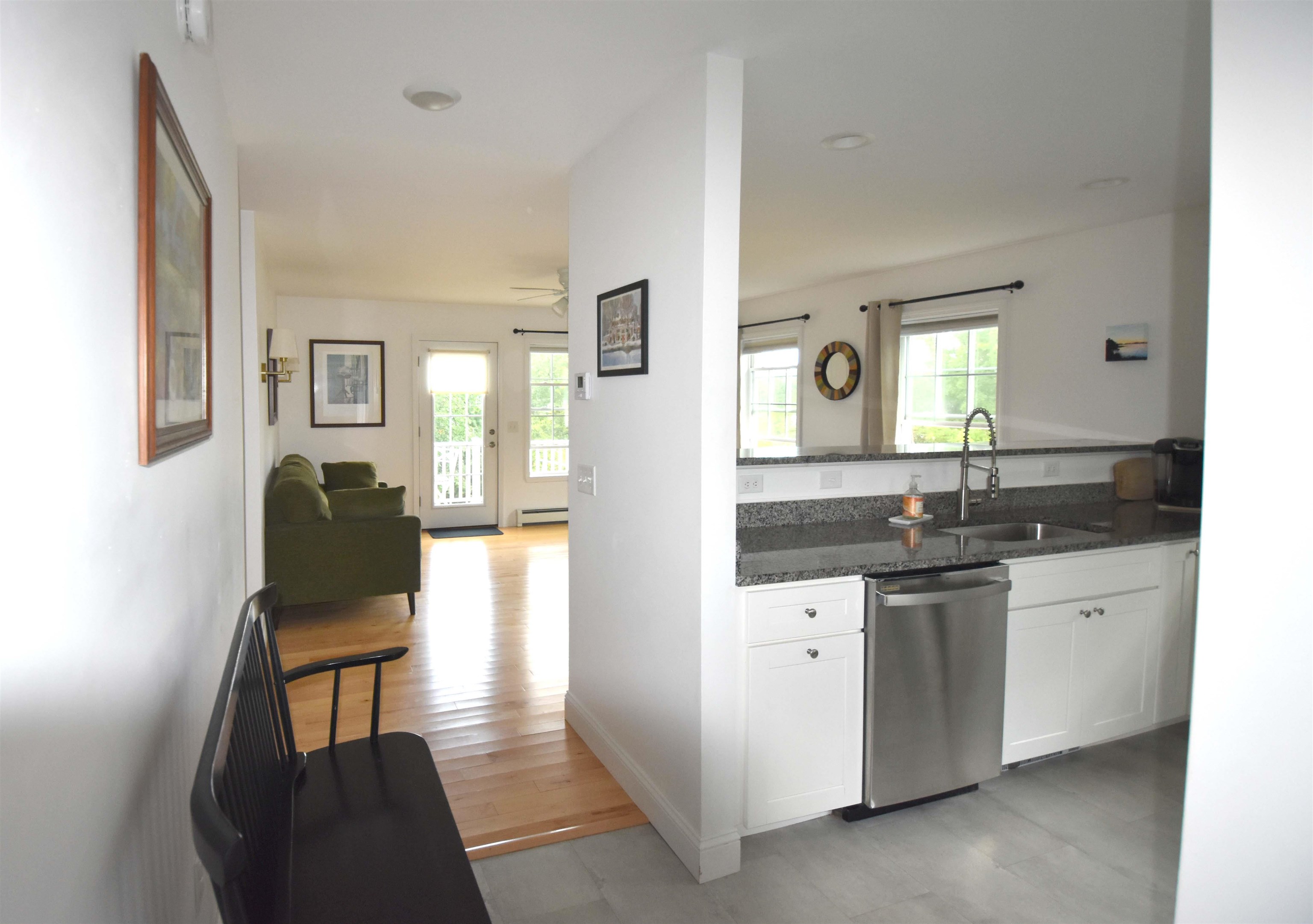 11d Country Commons Property Photo 6