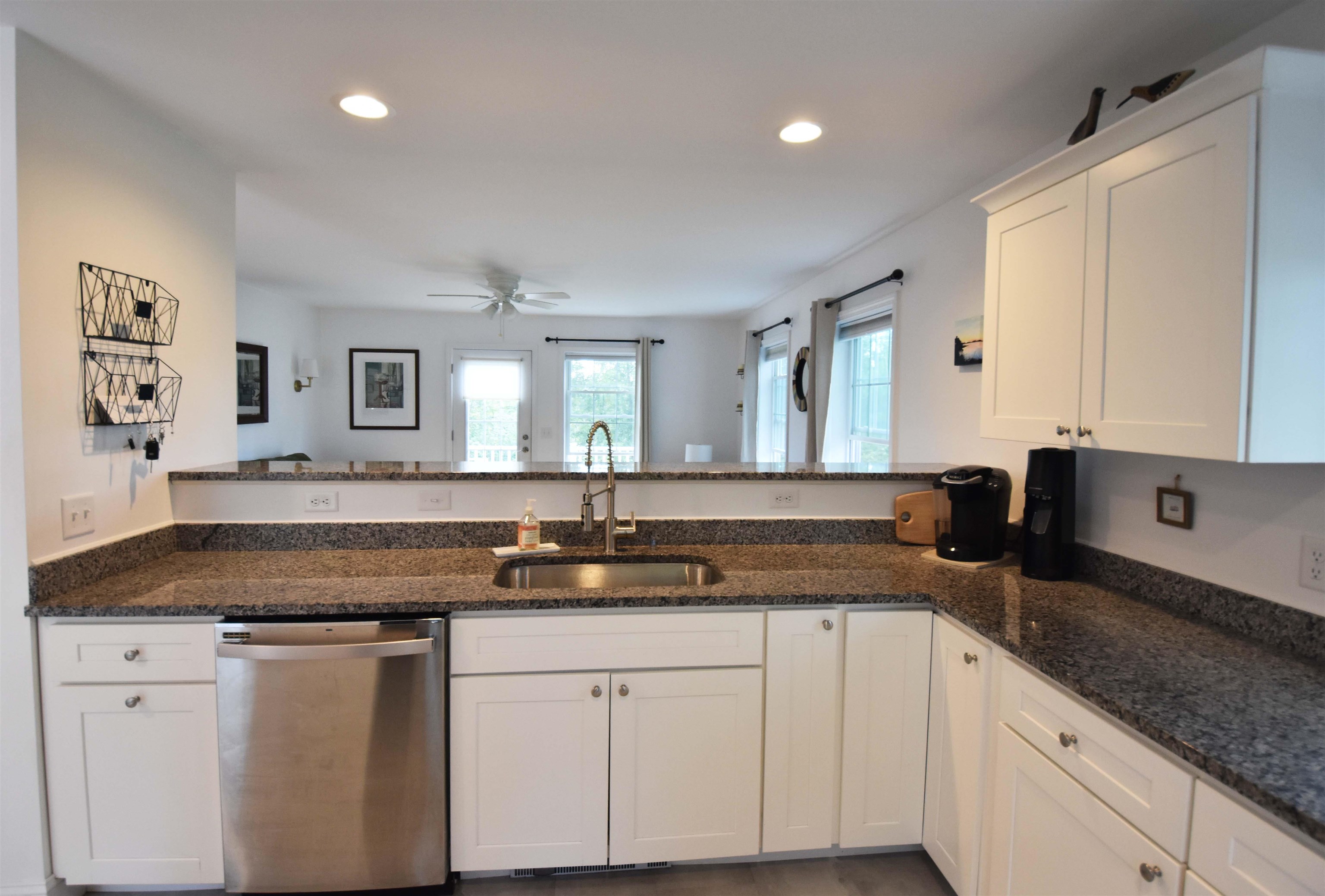 11d Country Commons Property Photo 8