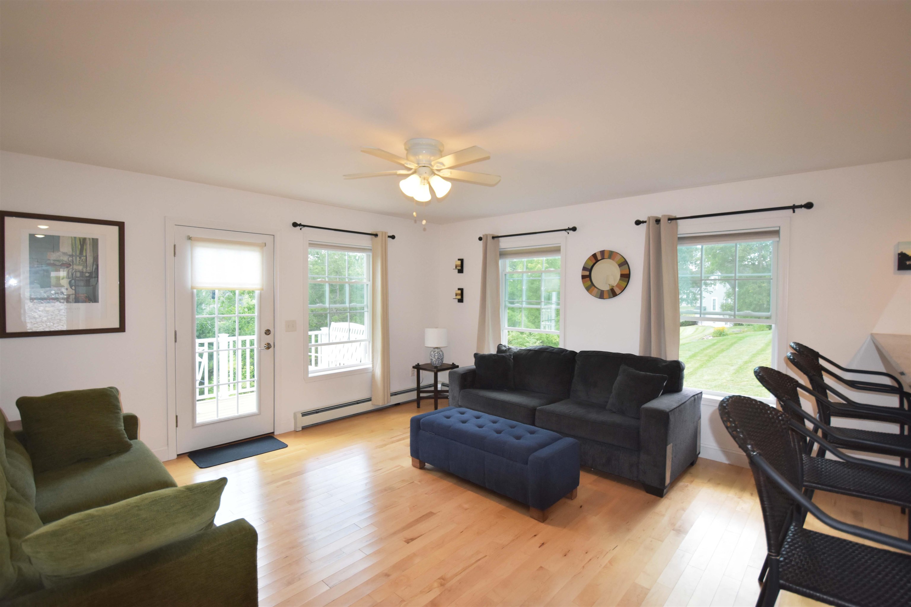 11d Country Commons Property Photo 10