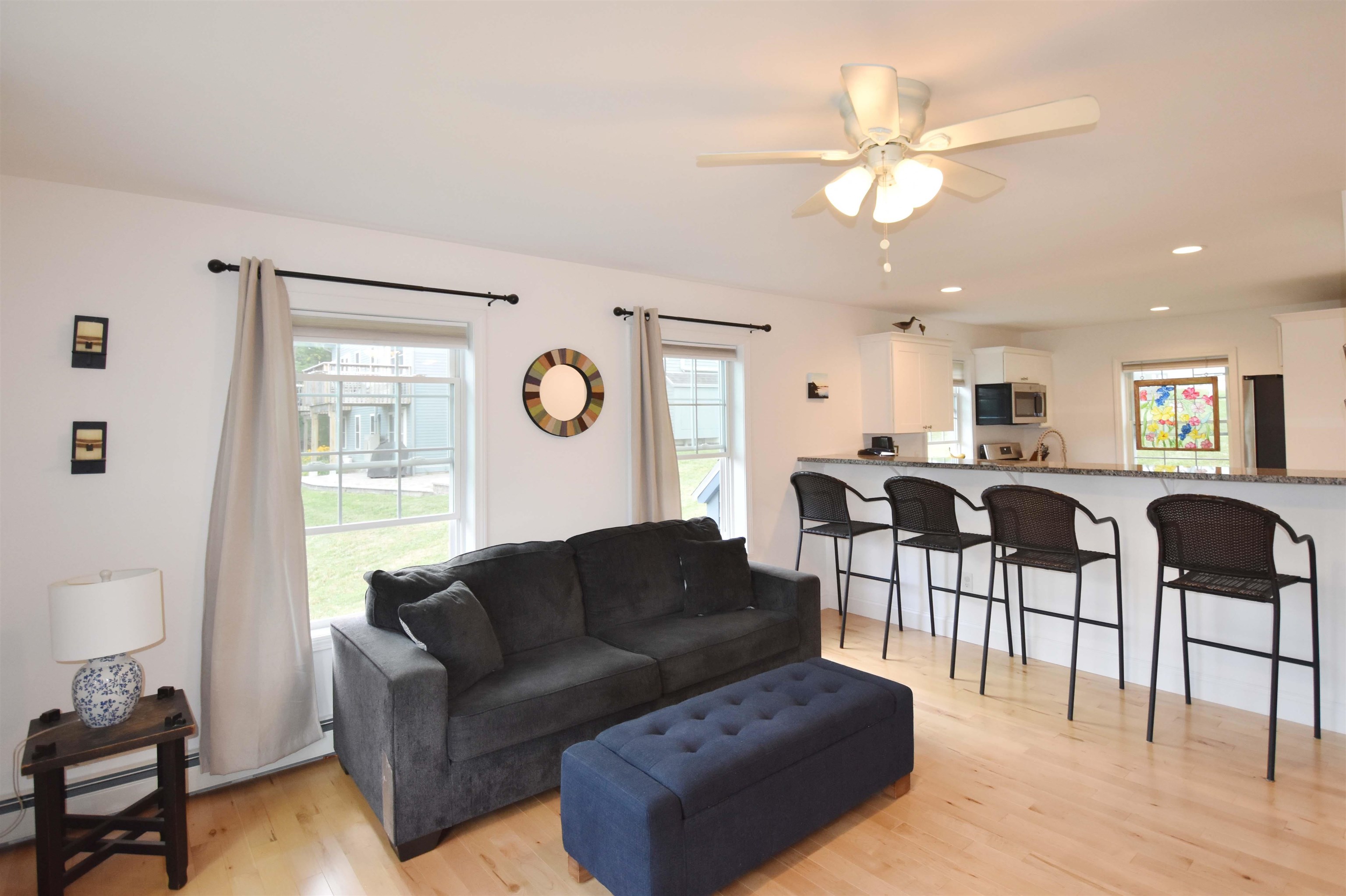 11d Country Commons Property Photo 12
