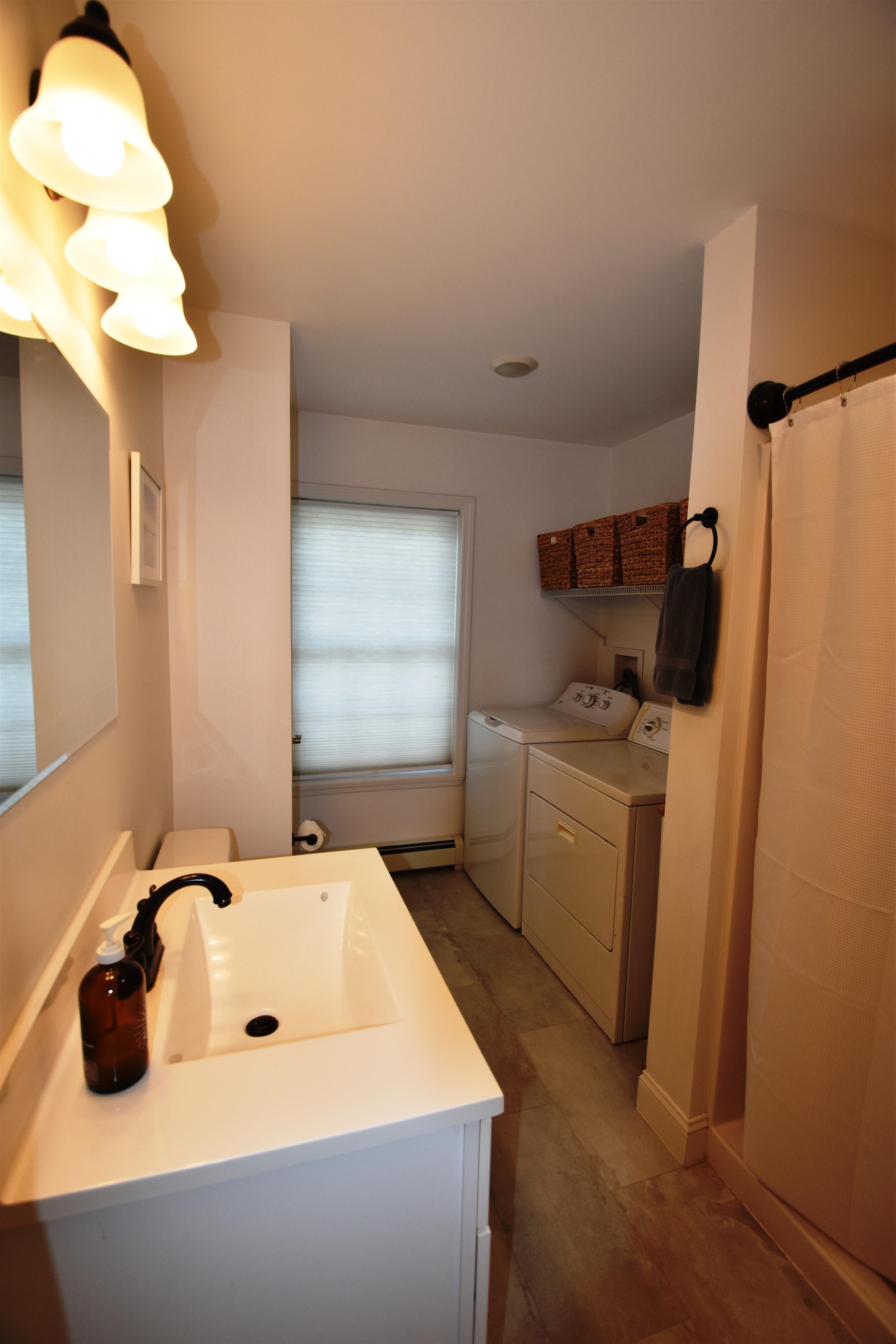 11d Country Commons Property Photo 16
