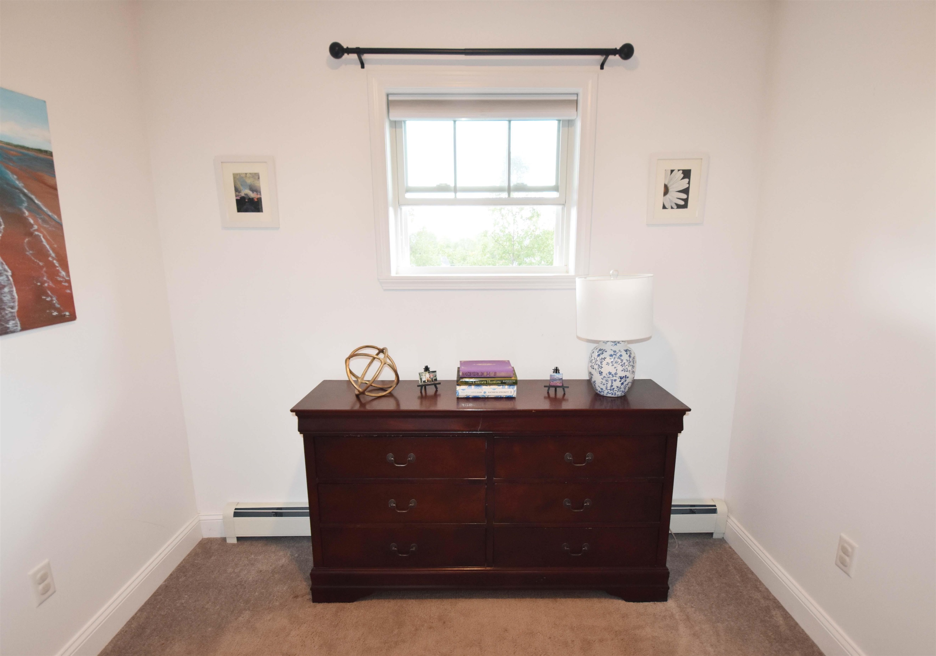 11d Country Commons Property Photo 19