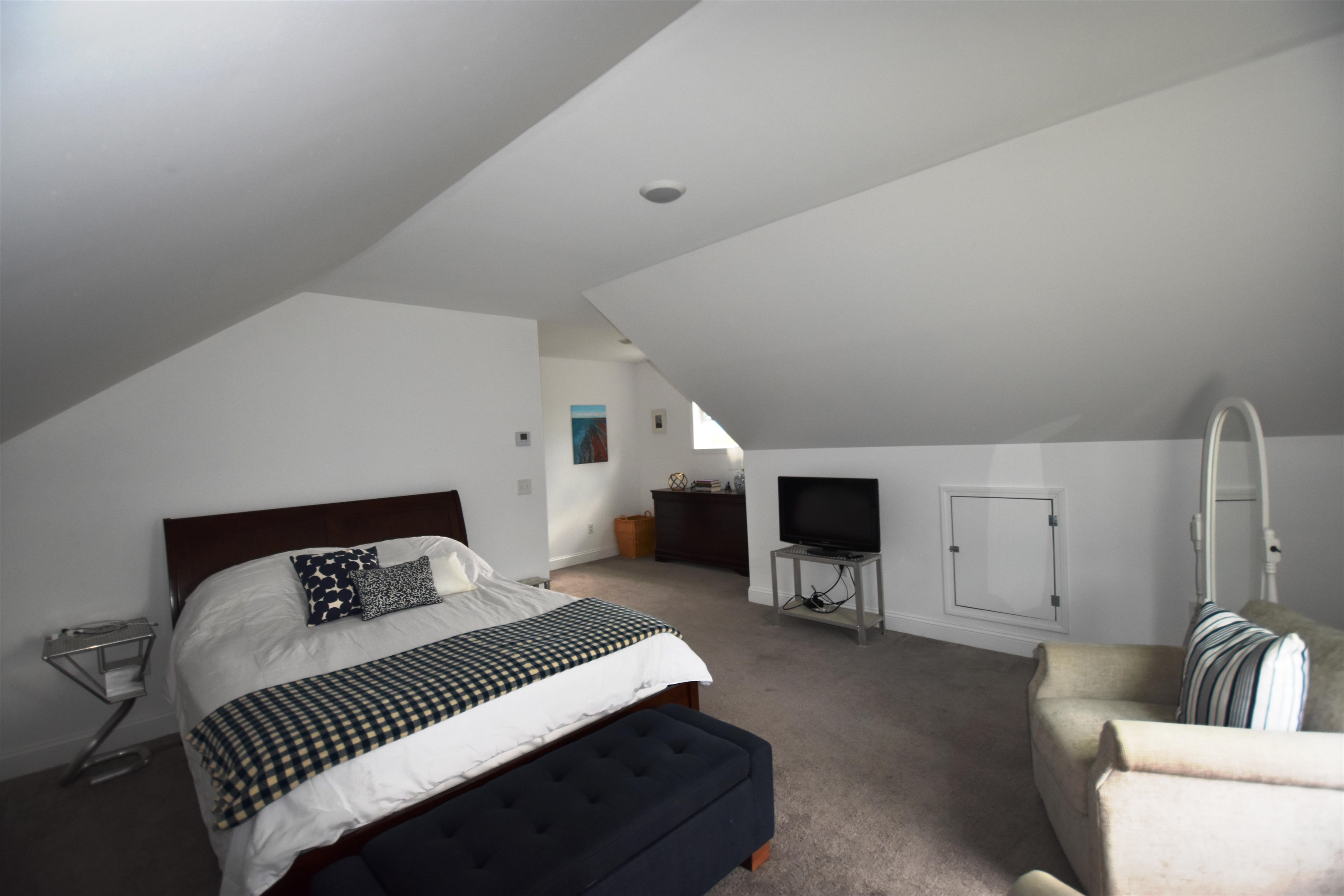 11d Country Commons Property Photo 20