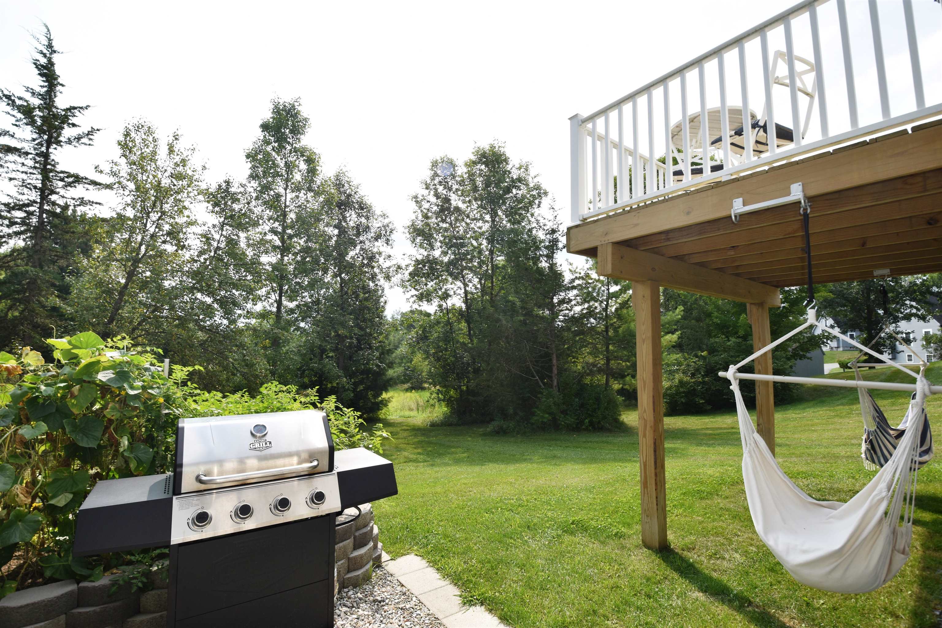 11d Country Commons Property Photo 23