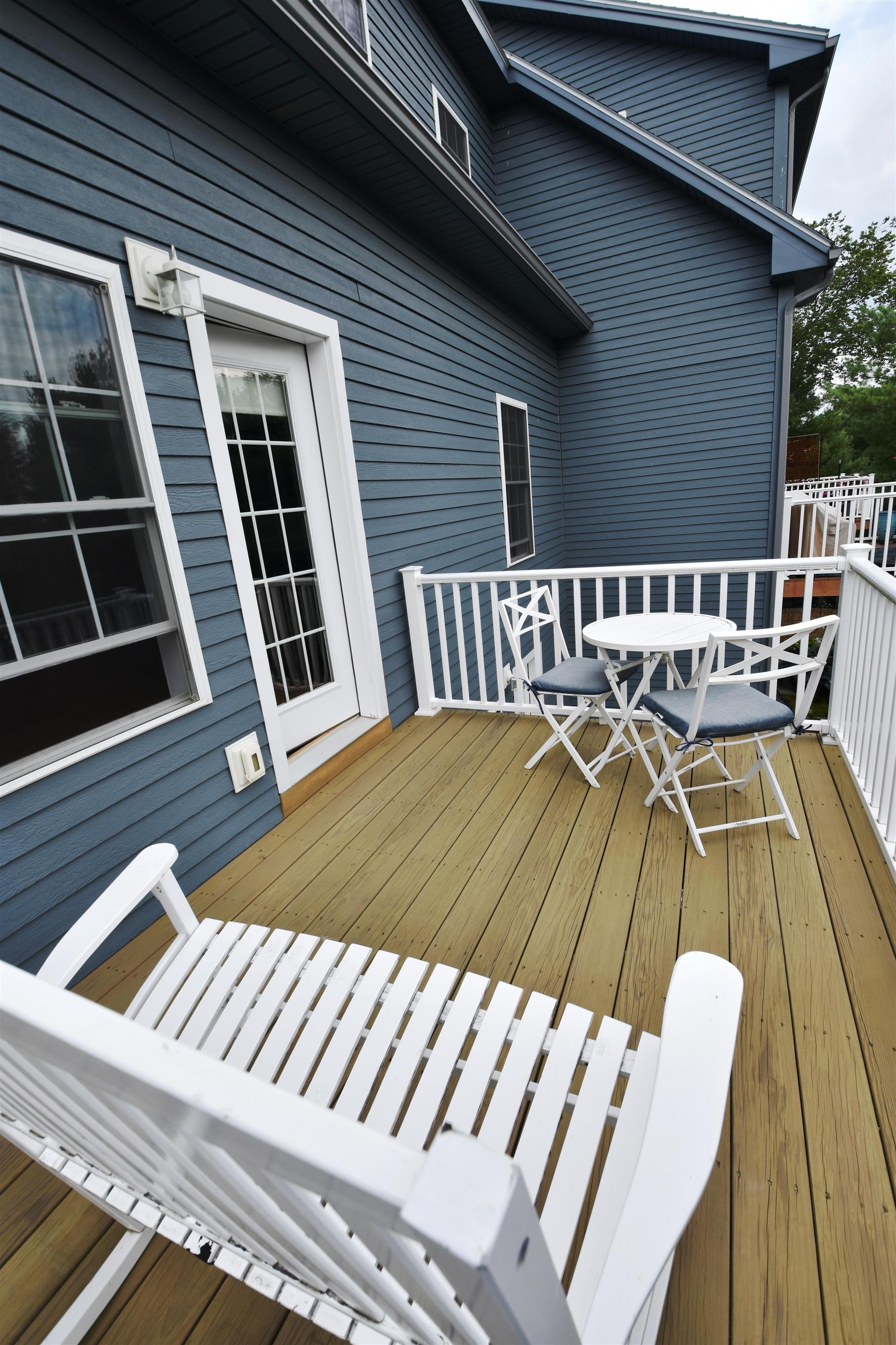 11d Country Commons Property Photo 25