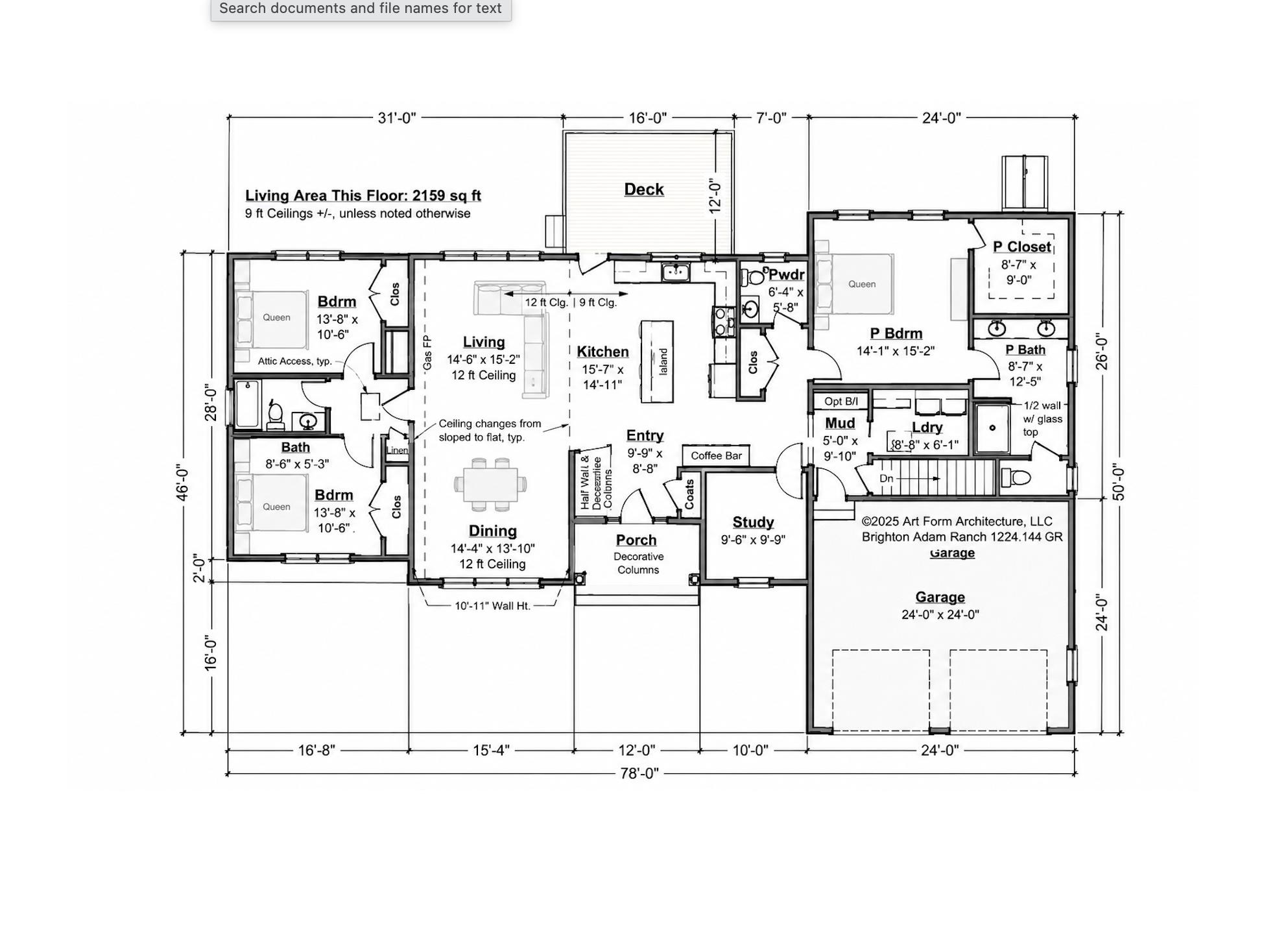 8-2 Bittersweet Road Property Photo 8