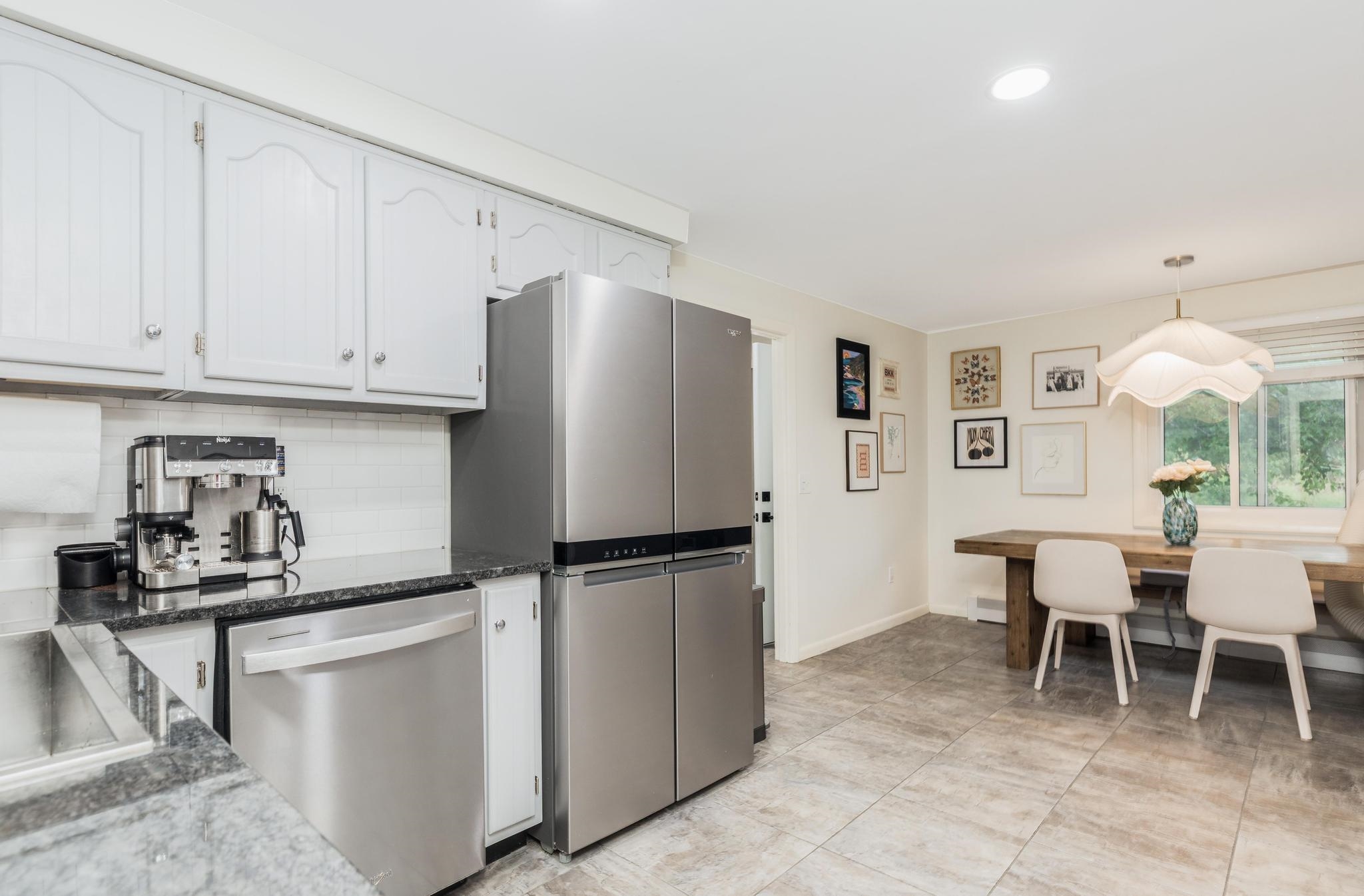 28 Coe Drive Property Photo 10